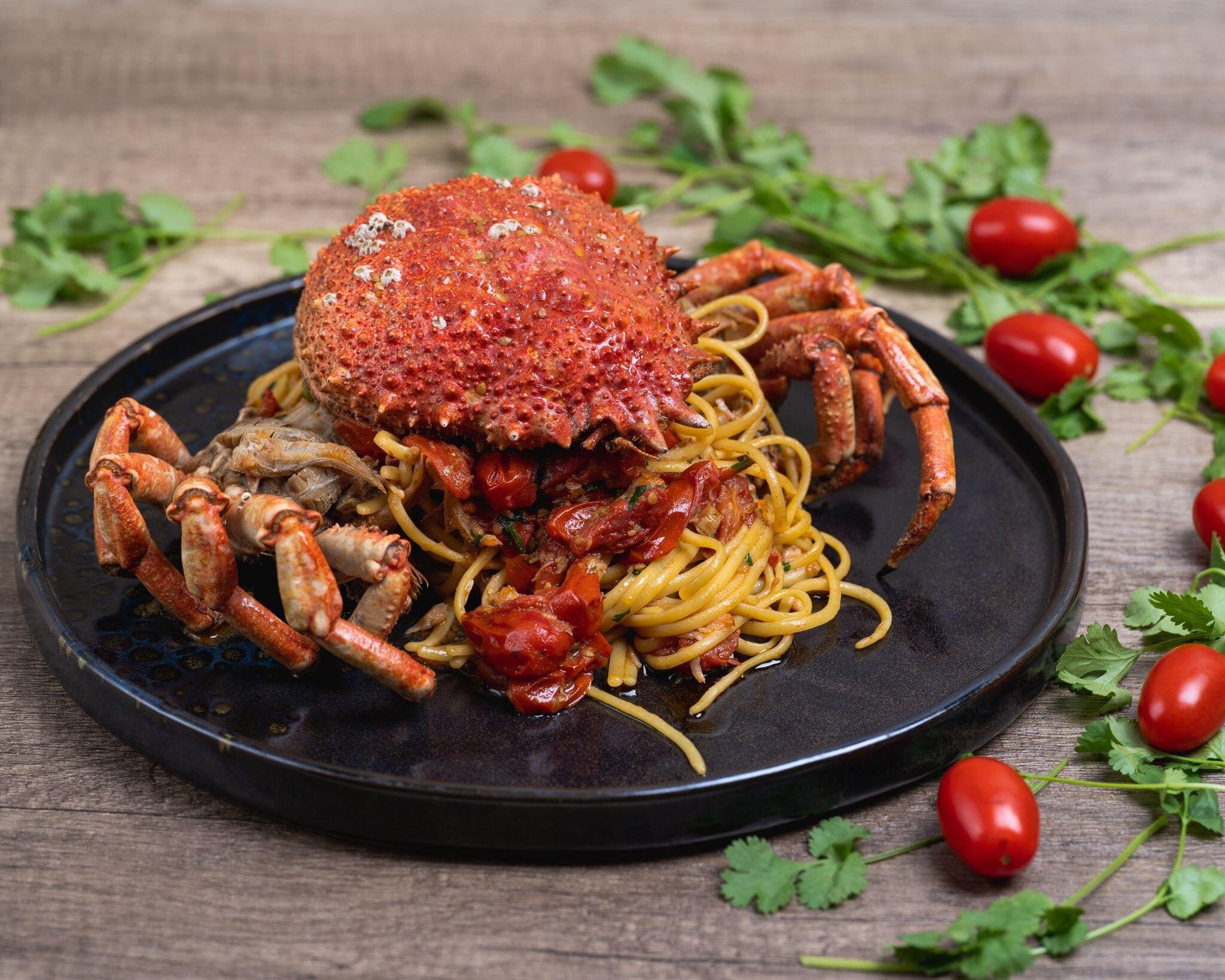 Trattoria Castel Nuovo