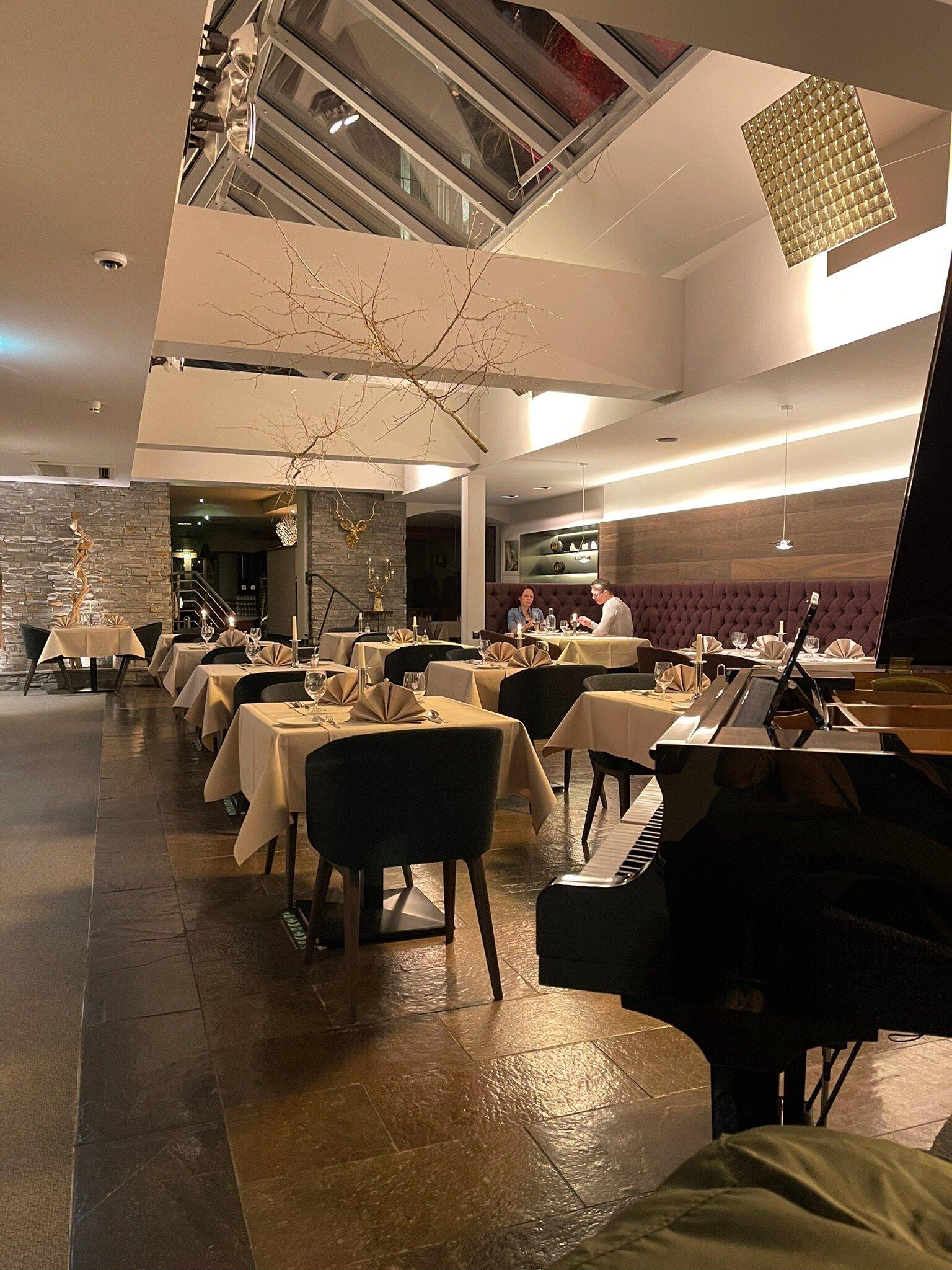 Photo by christianhaberl