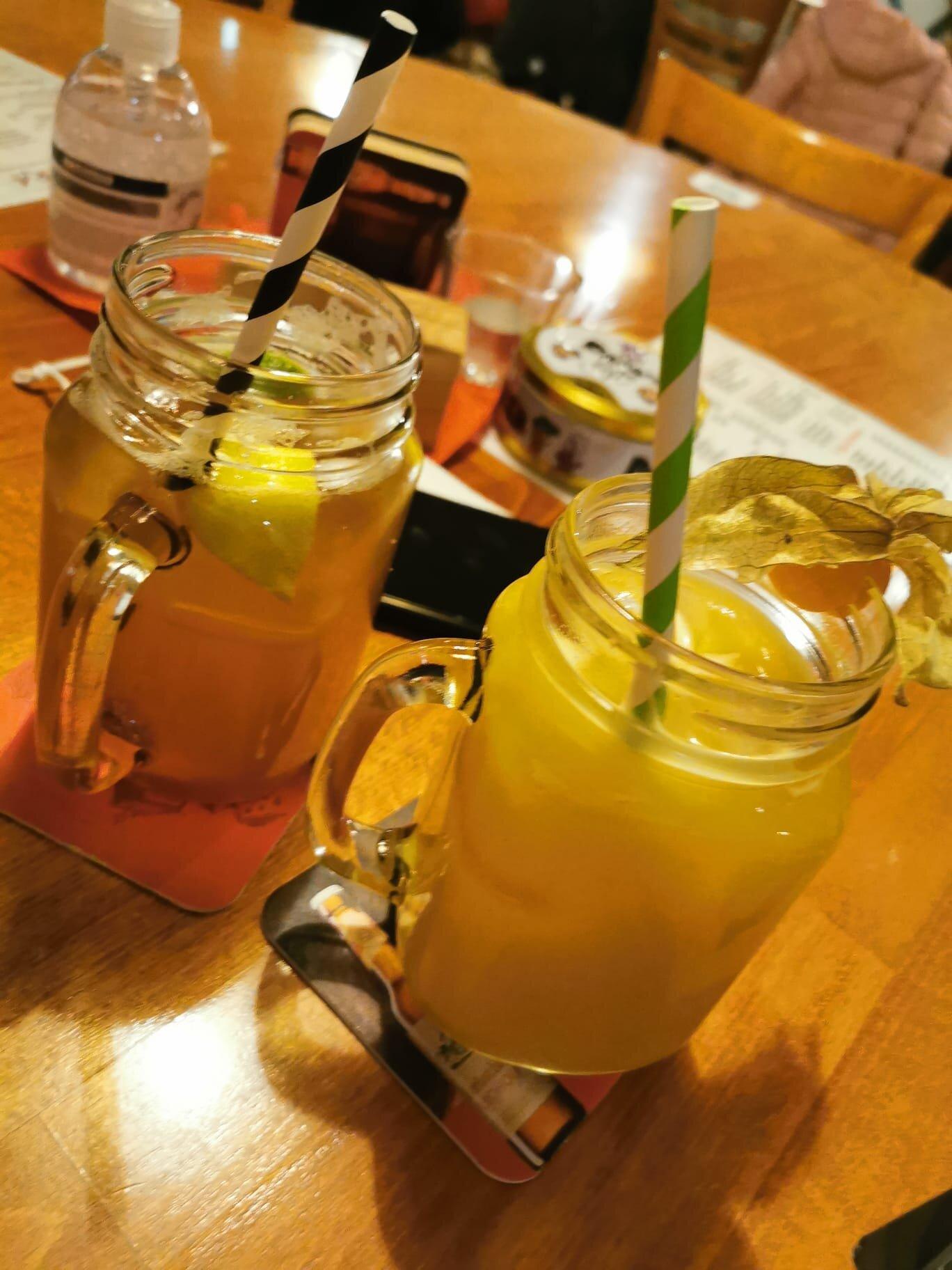 El Ara | Latino Ristobar Und Bowling-/ Kegelbahnen