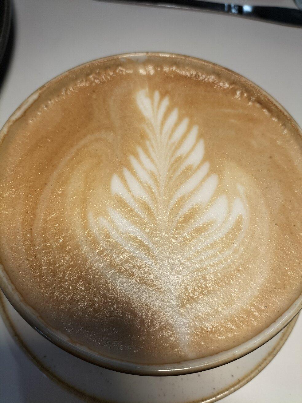 Photo by A5941CK1438