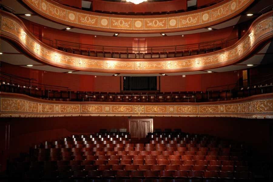 Photo by jurassica02