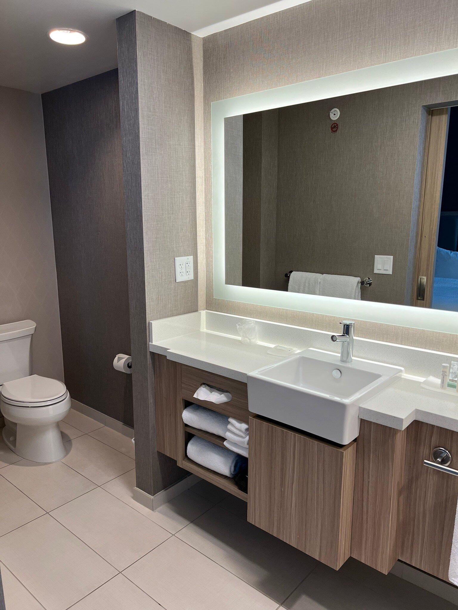 Photo by toodlebug123