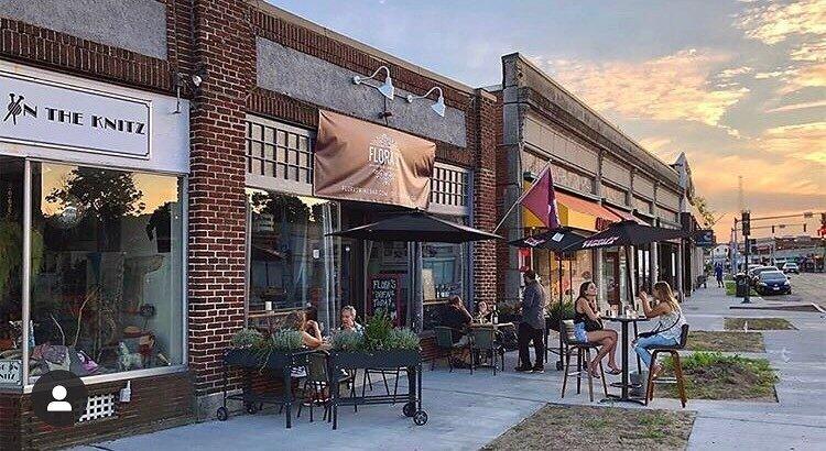 Photo by AdamIcculus