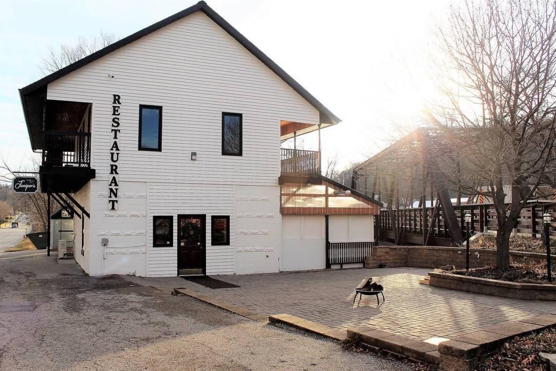 Photo by RyanPalmerair