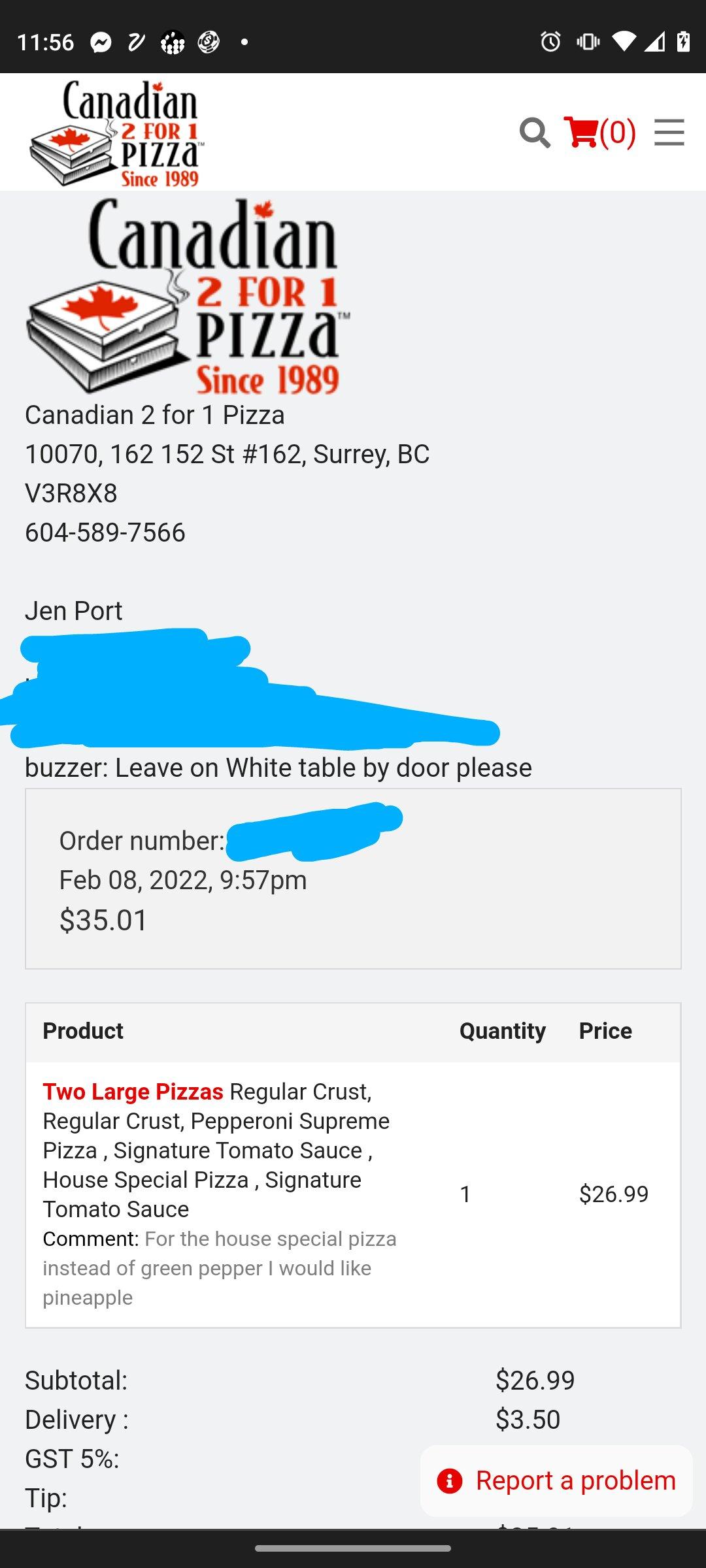 Photo by JenniferP2032