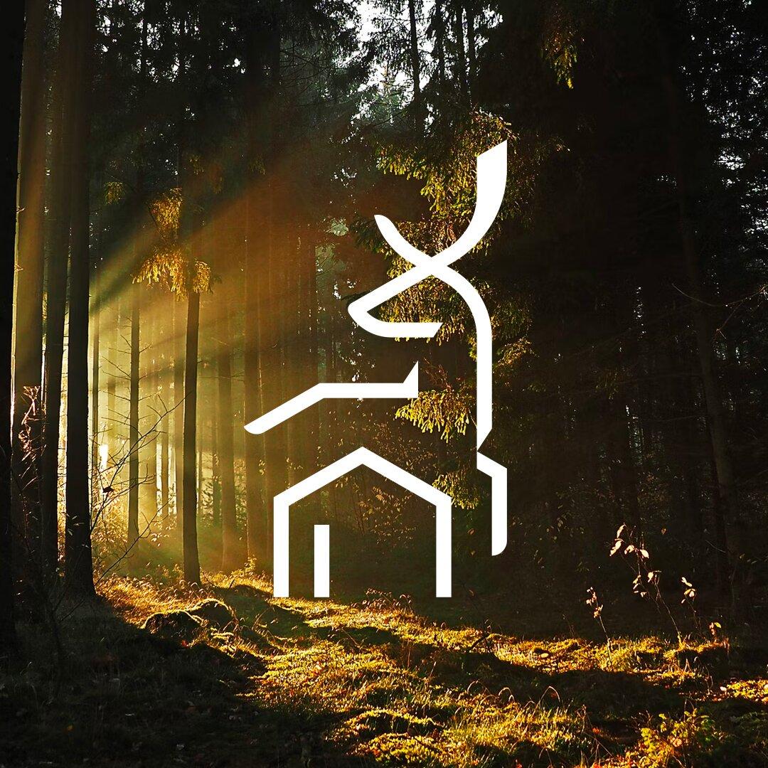 Parbola Holiday Park