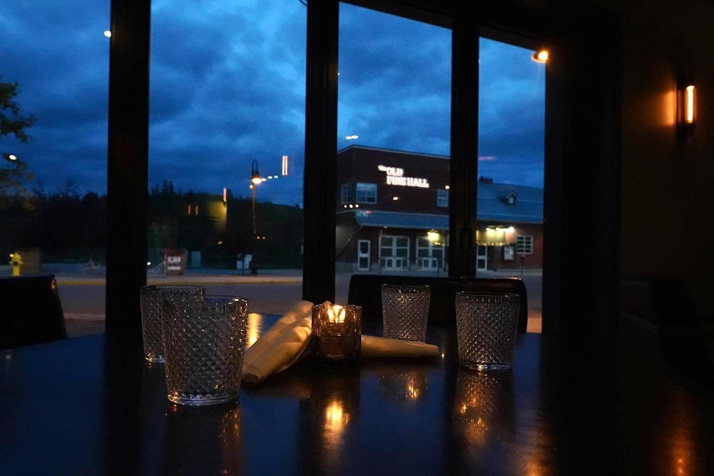 Photo by Z8850RRdylanr