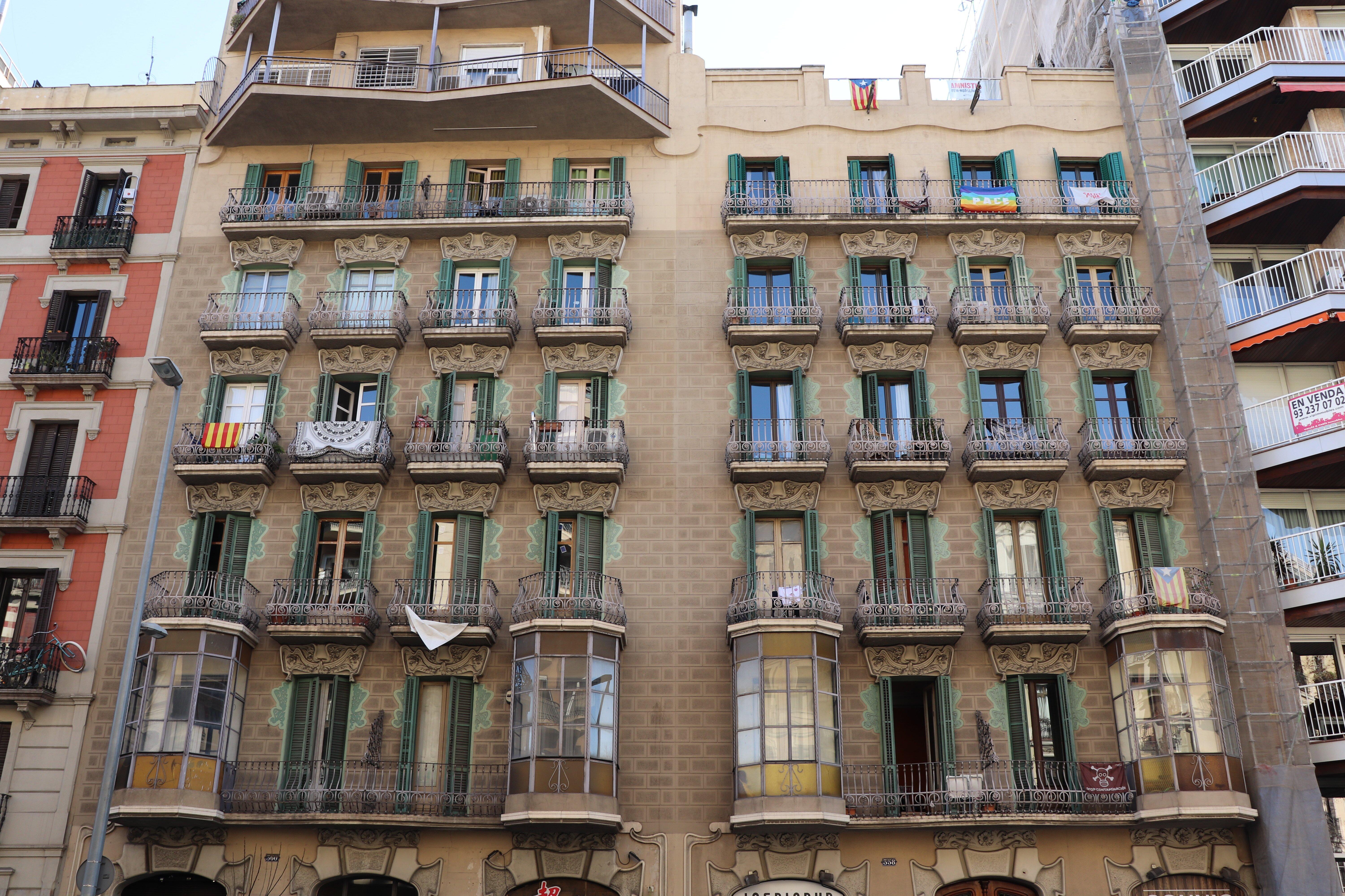 Photo by IoViaggioLowCost365