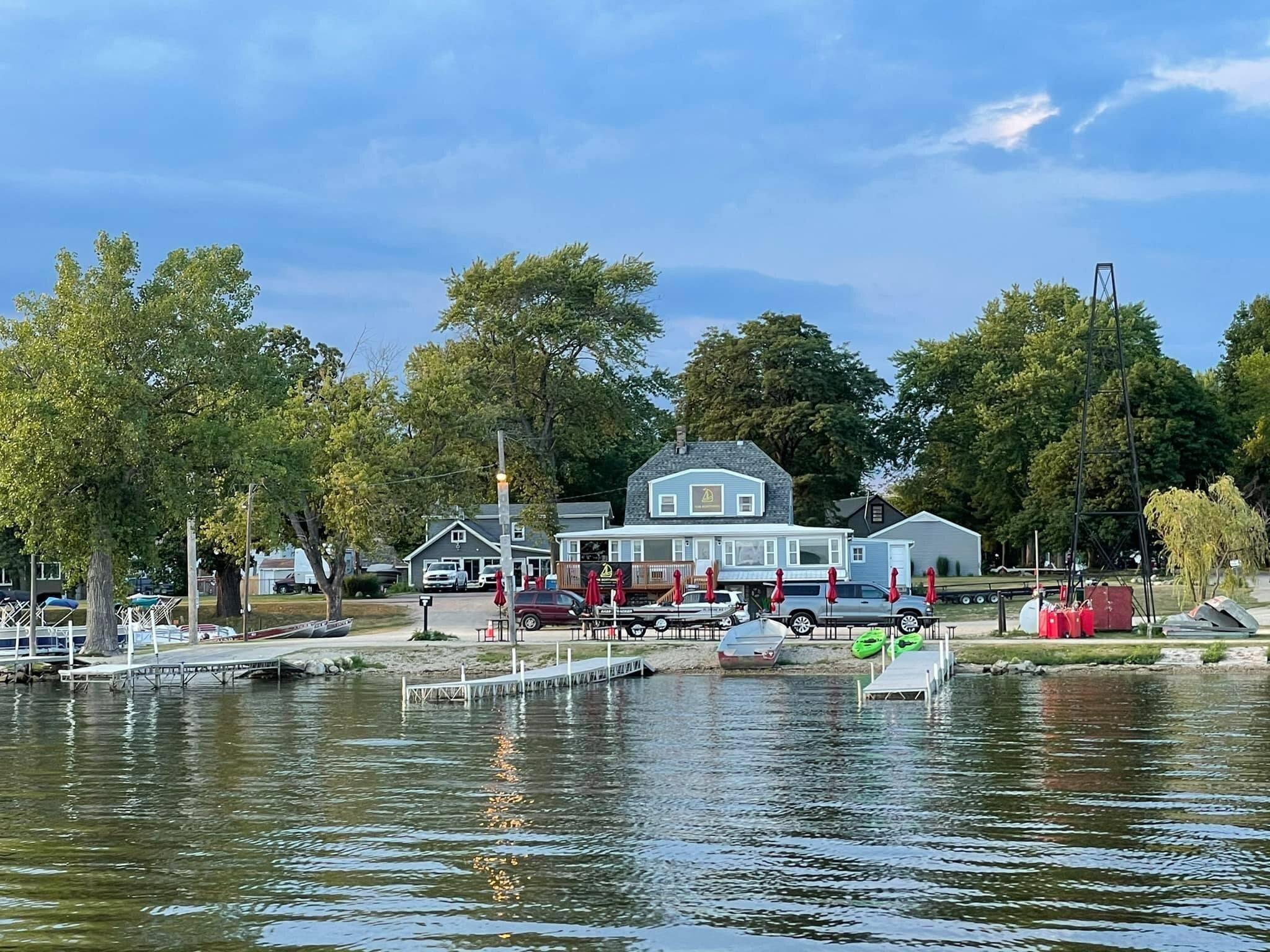 Photo by caitlinmO3395VM