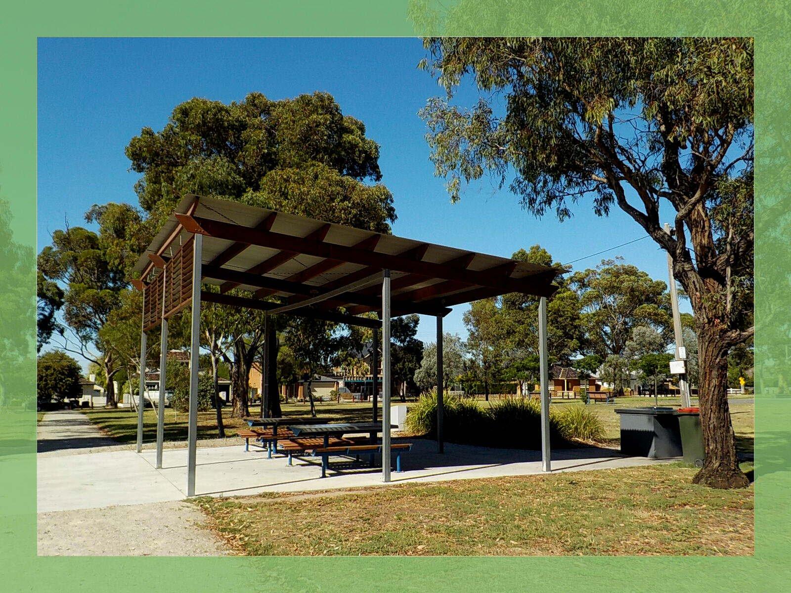 Photo by platypus150