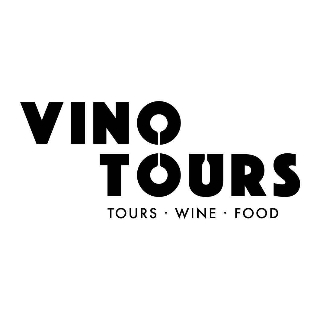 Vino Tours