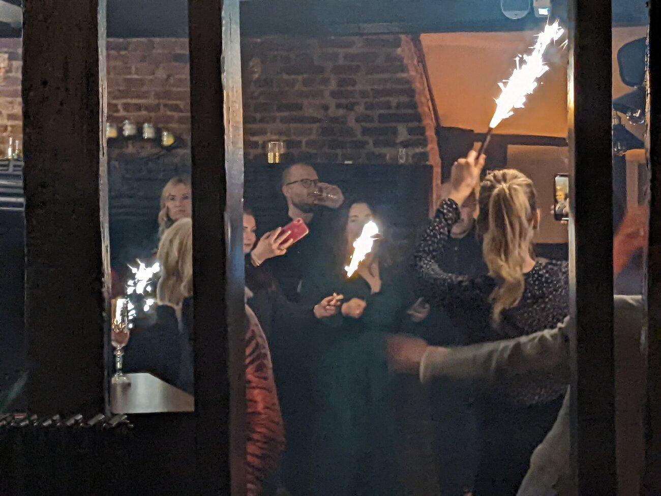 Photo by JenniferR516