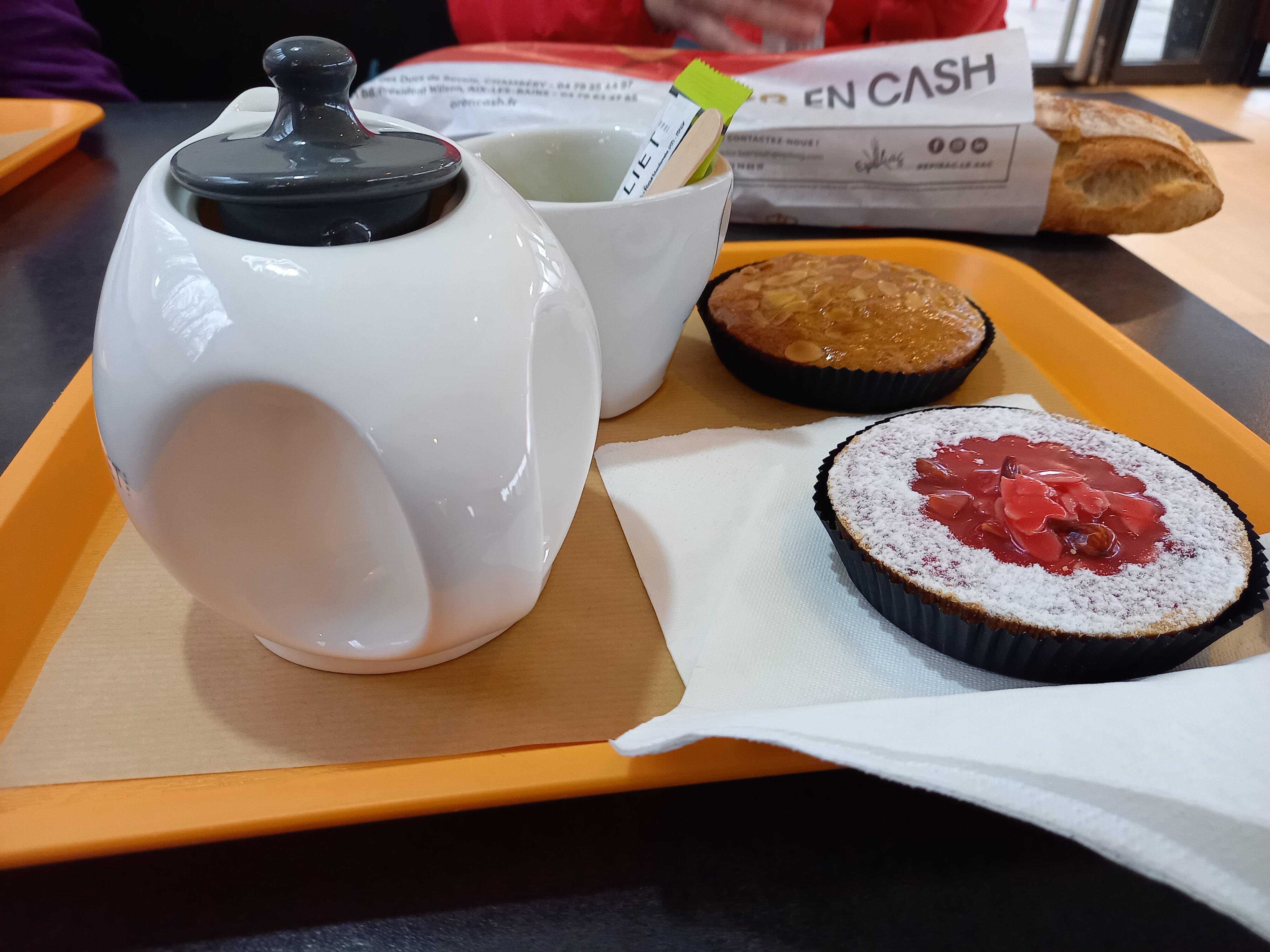 Photo by nivolette73