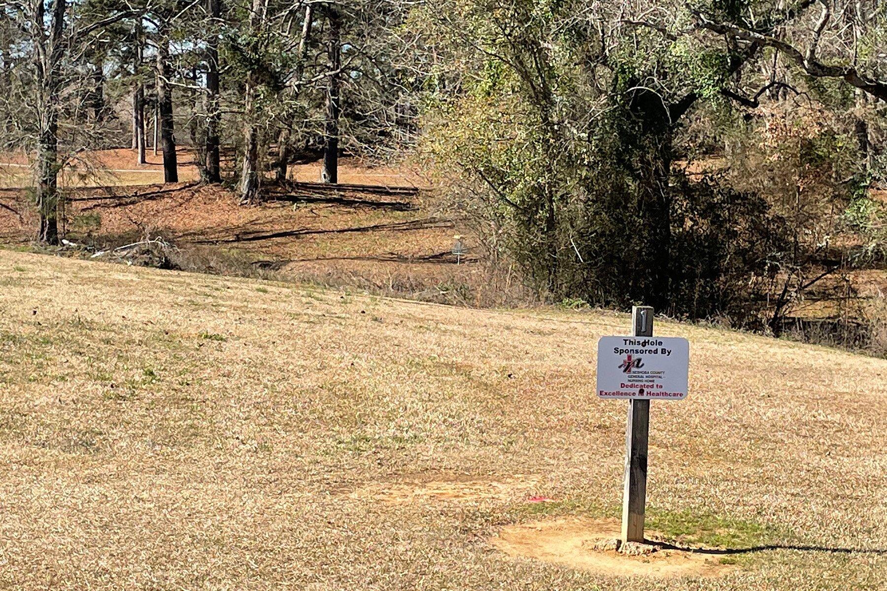 Northside Park