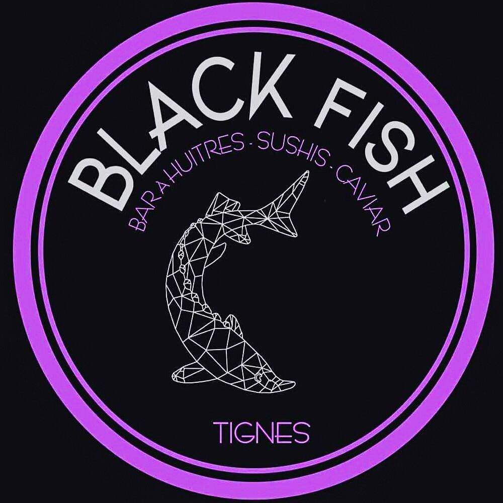 Black Fish