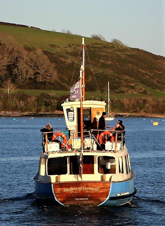 Prince Of Wales Pier