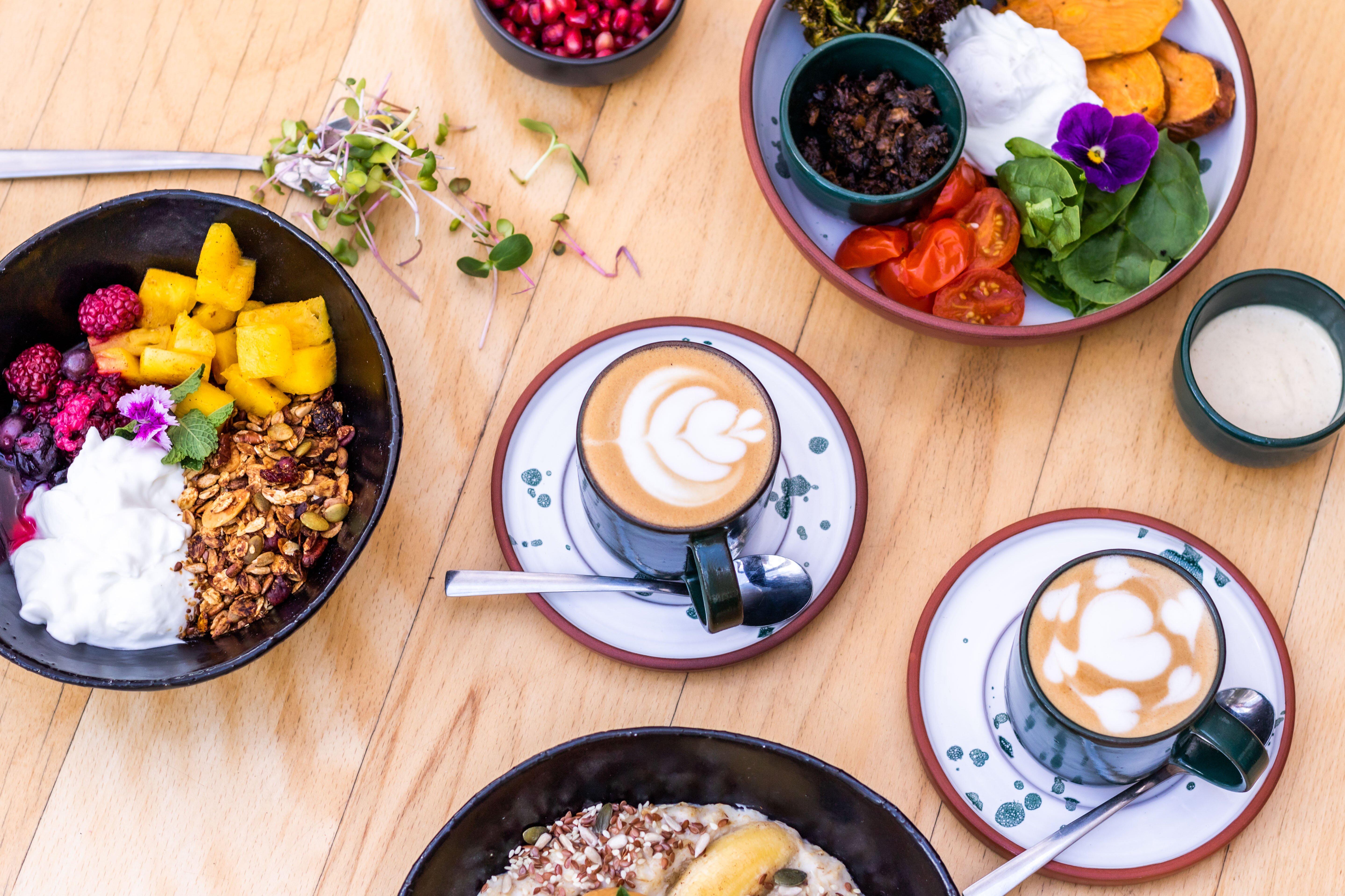 La Coco C Stellenbosch