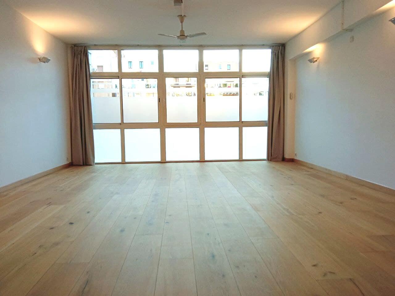 Ishvara Yoga & Terapias