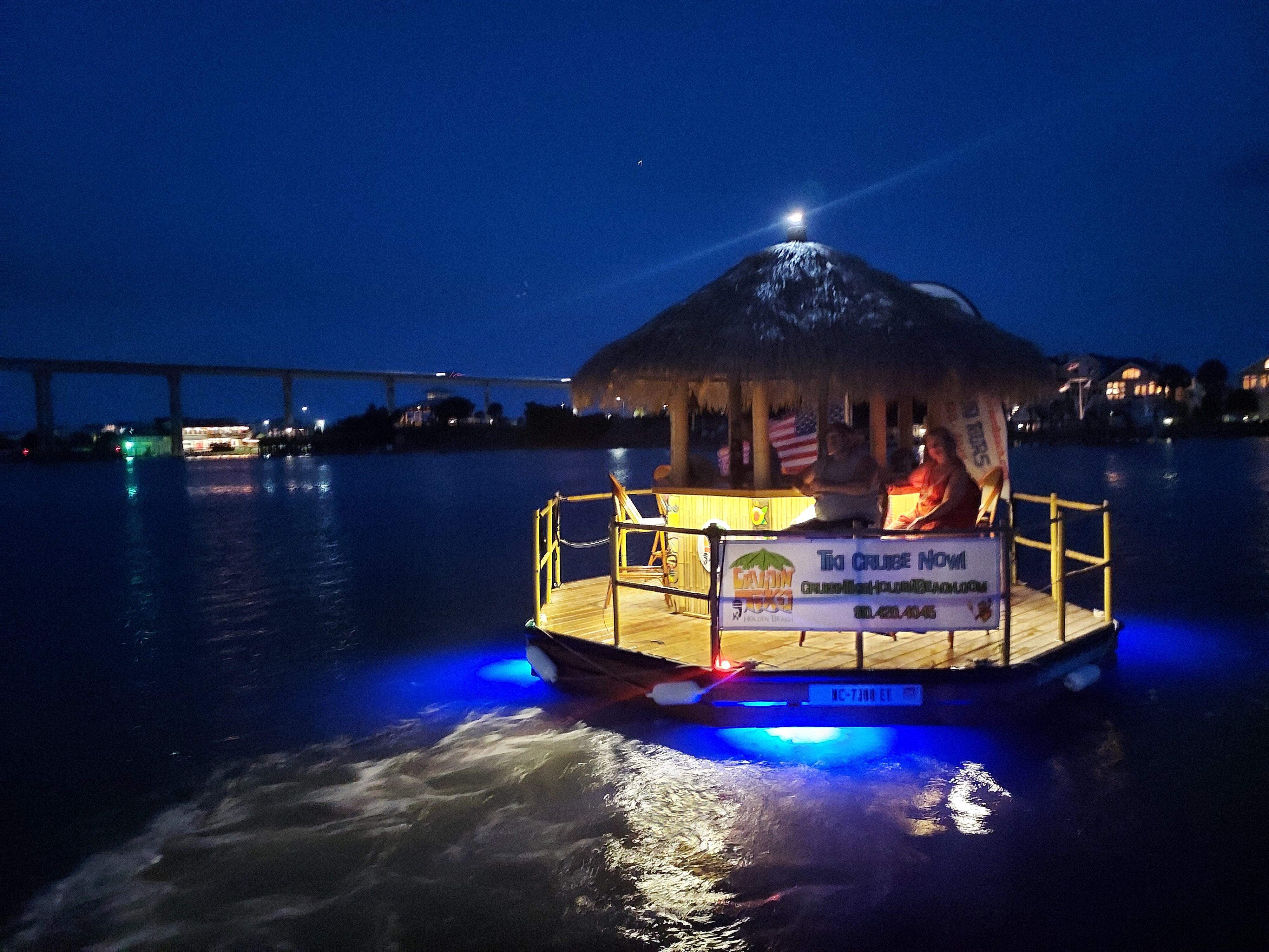 Photo by V9632JFjeremyt