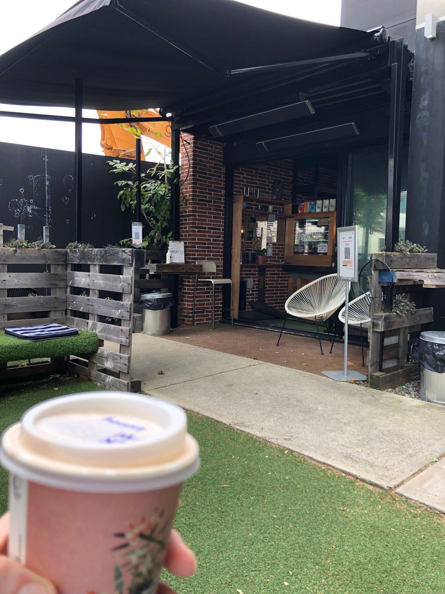 Photo by busysquirrel66