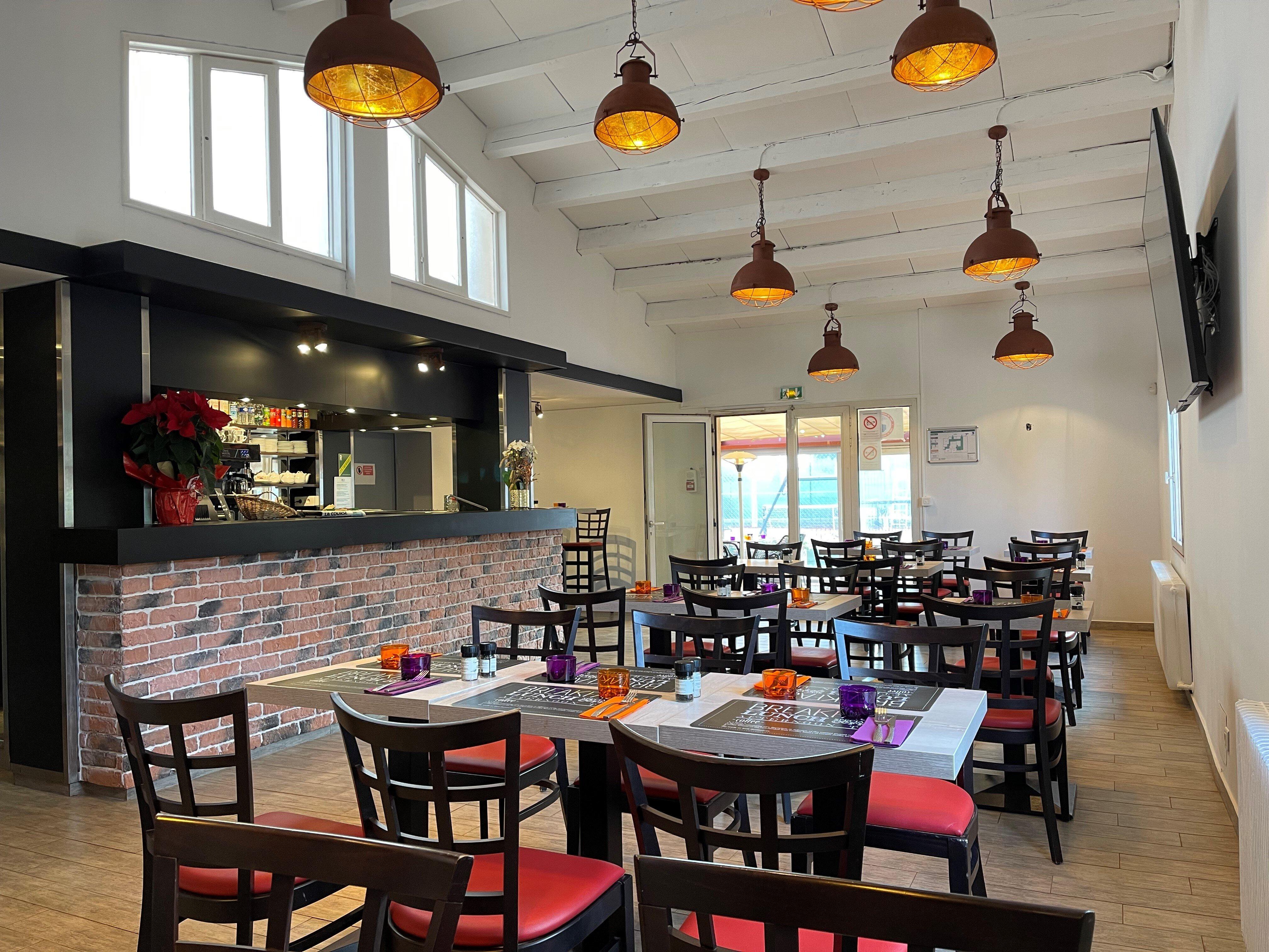 La Pastorale Chez Nico