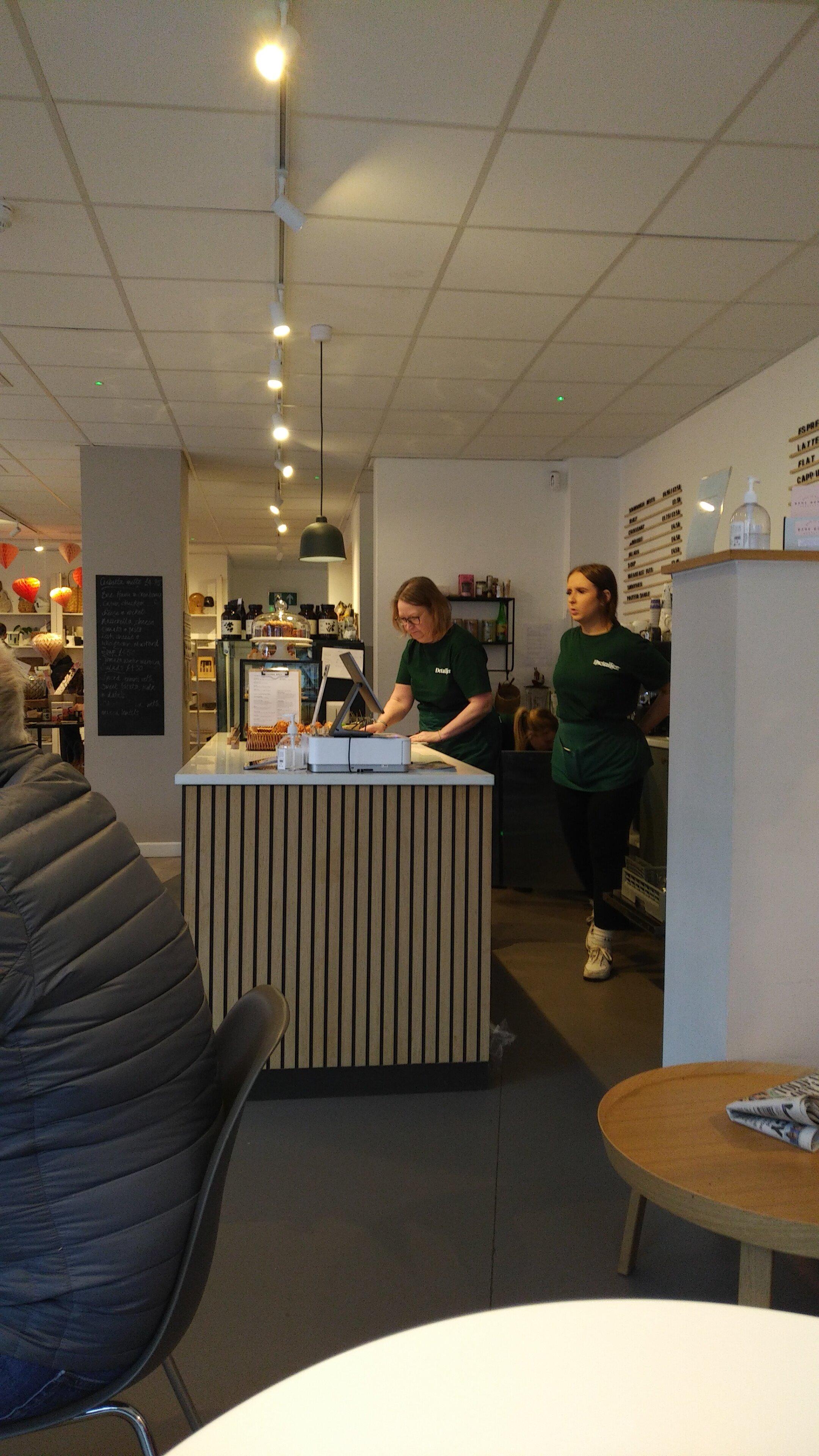 Photo by johnsU9664XR