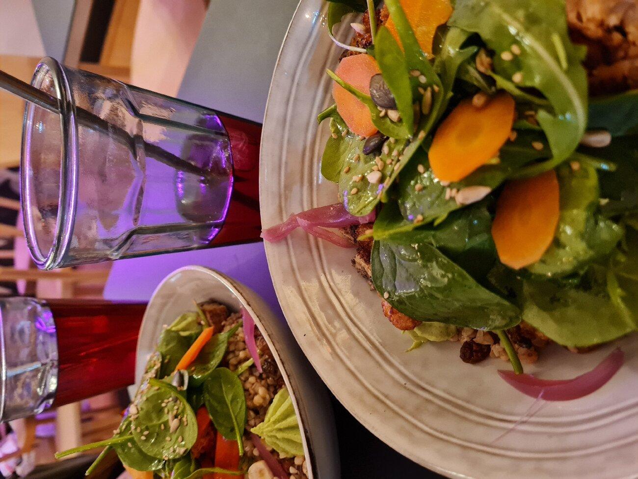 Photo by 623bridgetw