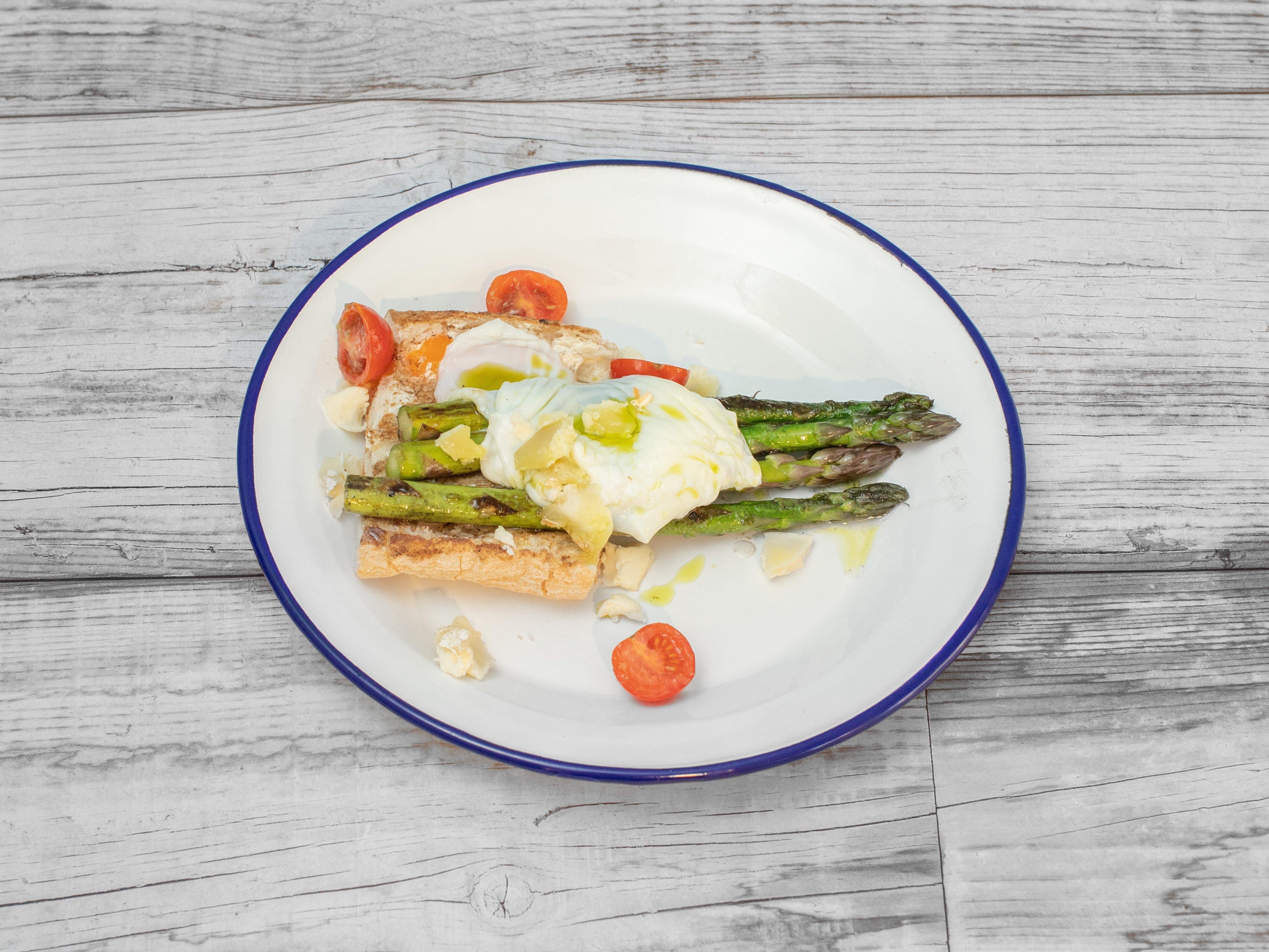 La Jarana De Chamberí