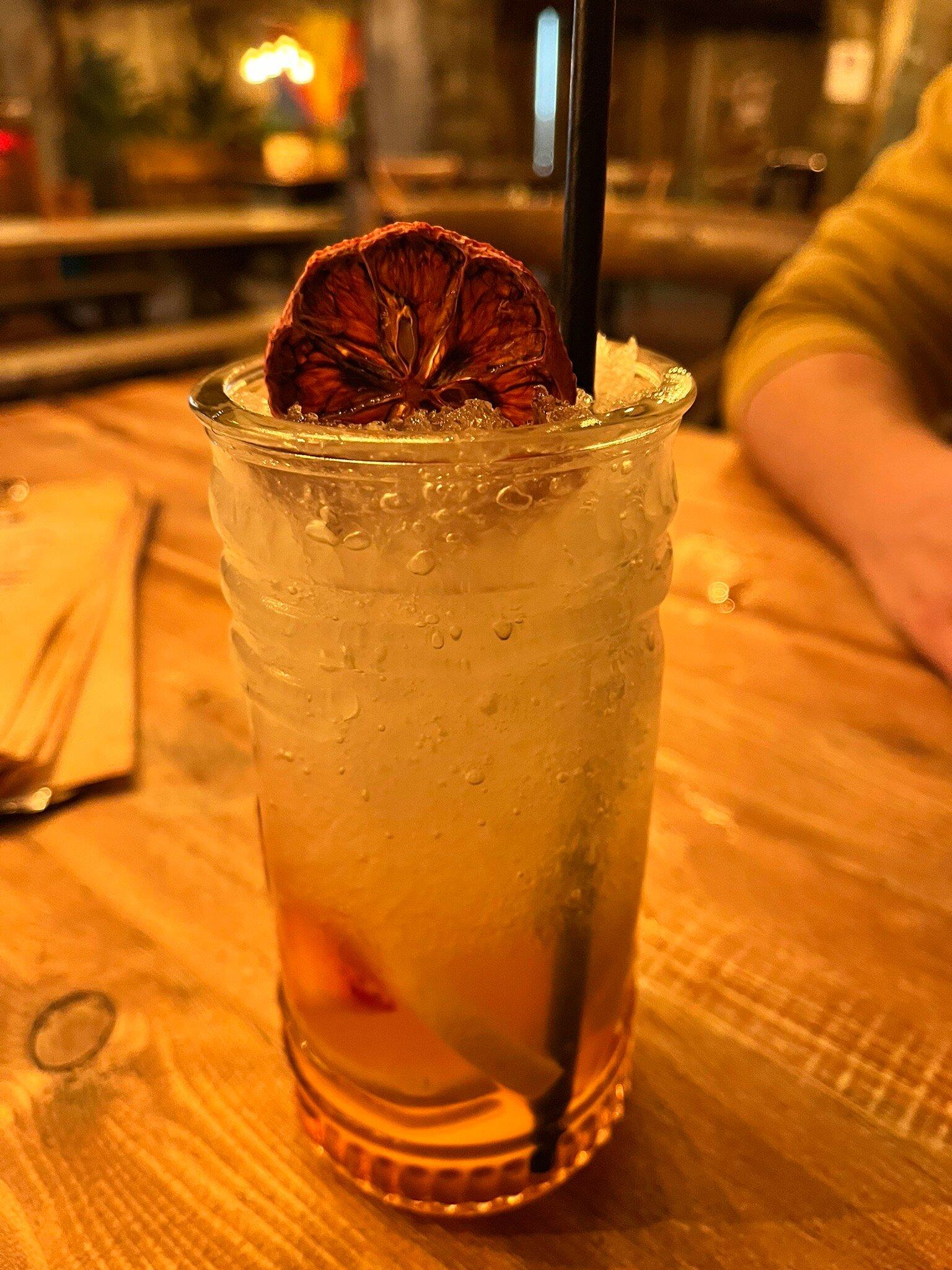 Lost City Adventure Golf Hull