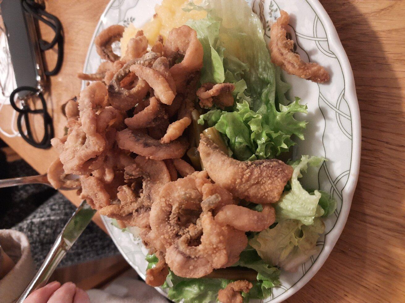 Photo by gast2016466