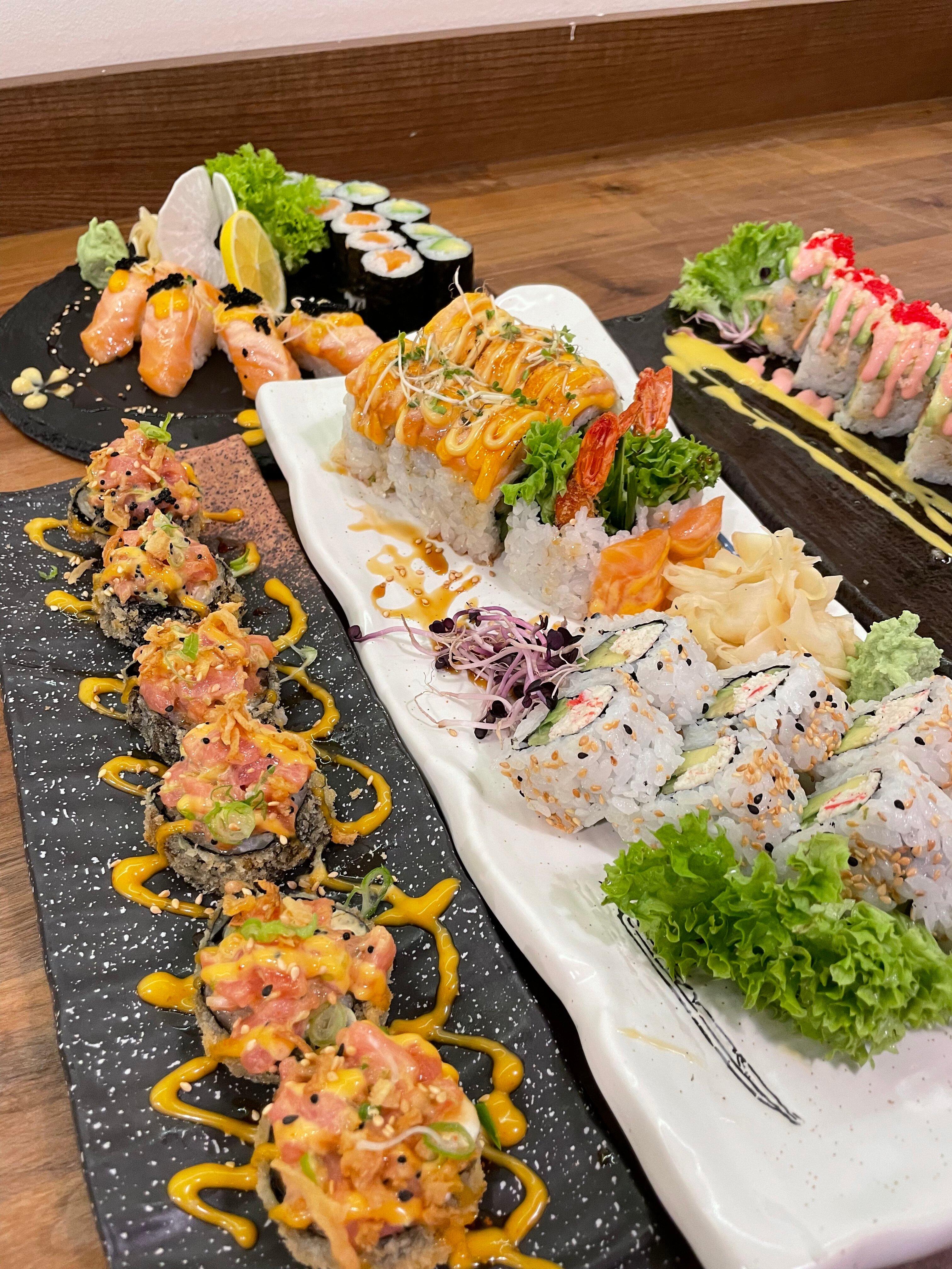 Photo by WinstonNguyen