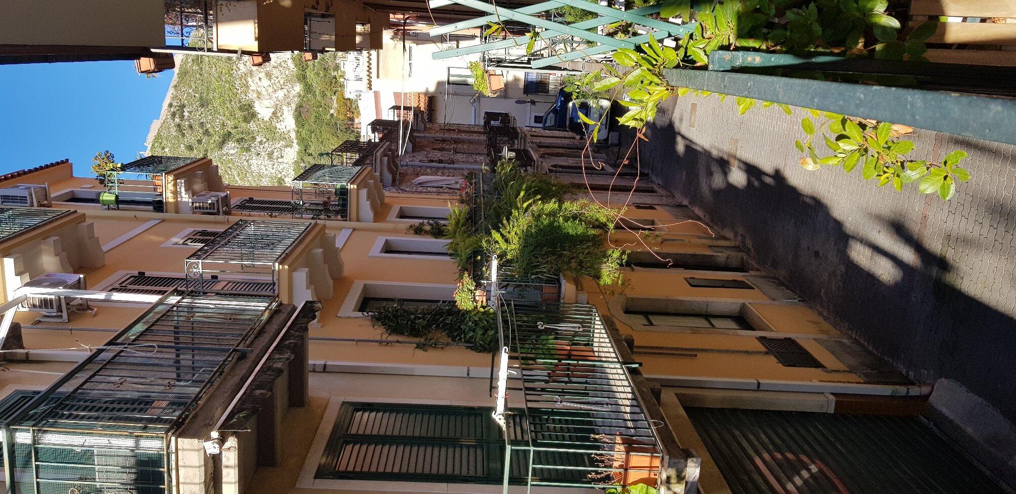 TaoApartments - Casa Antonella