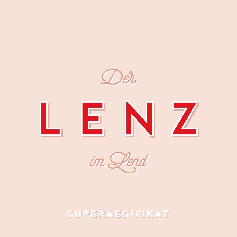 Der Lenz im Lend