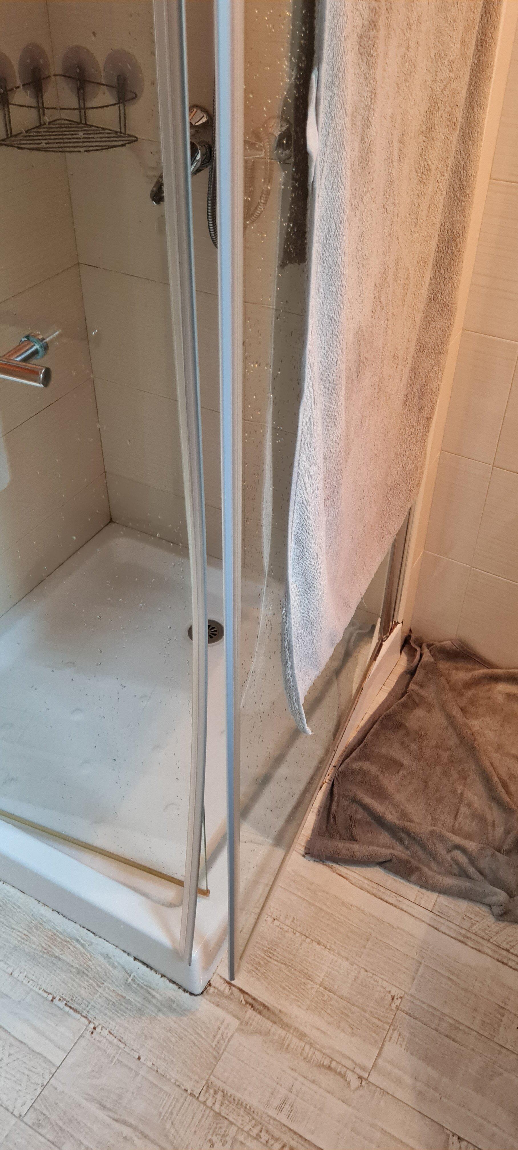 Pastor Design Suites