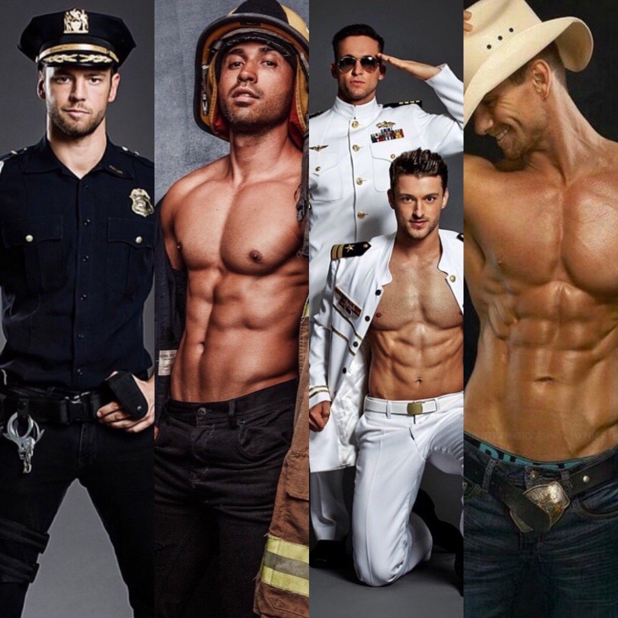 Lyons Entertainment Atlantic City