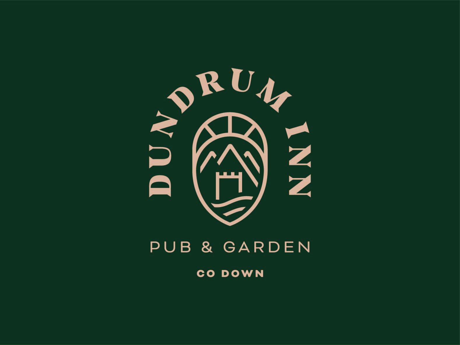 Dundrum Inn