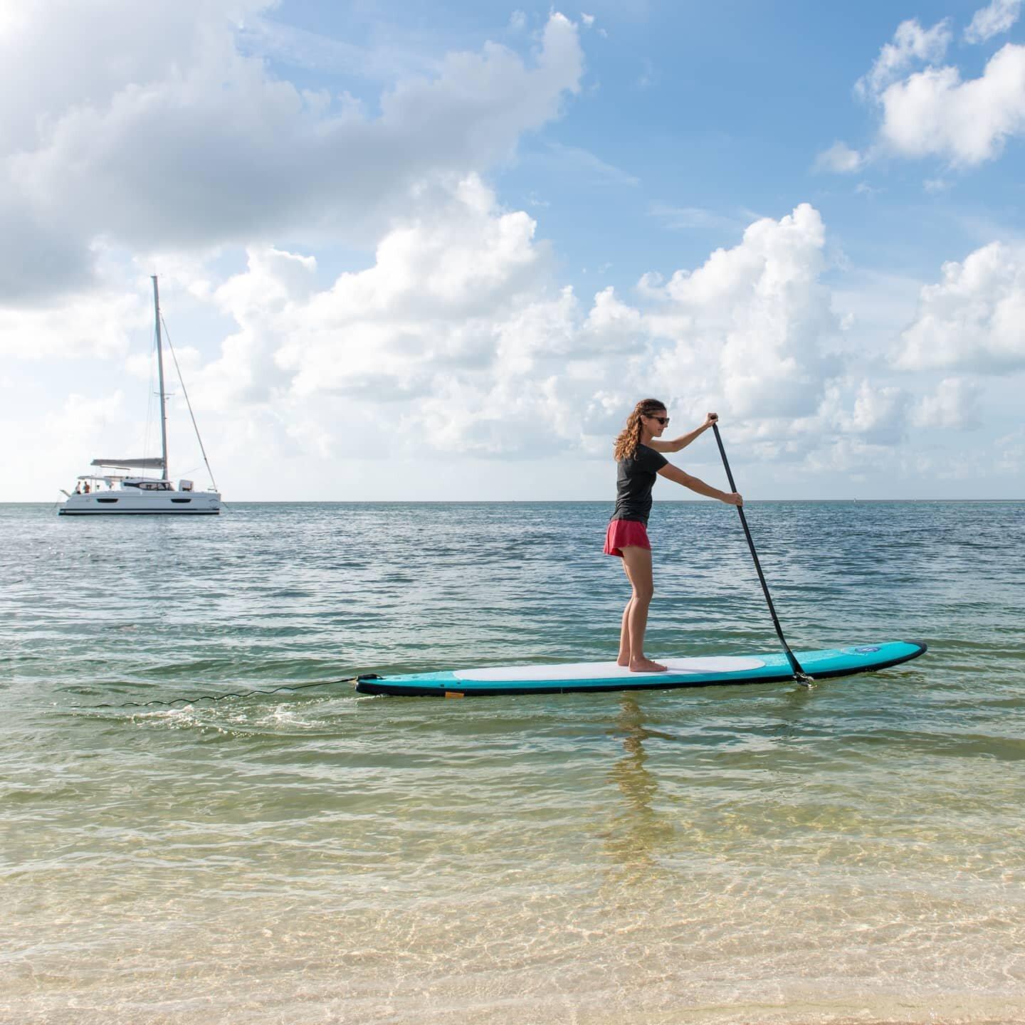 Bluesail Yachting