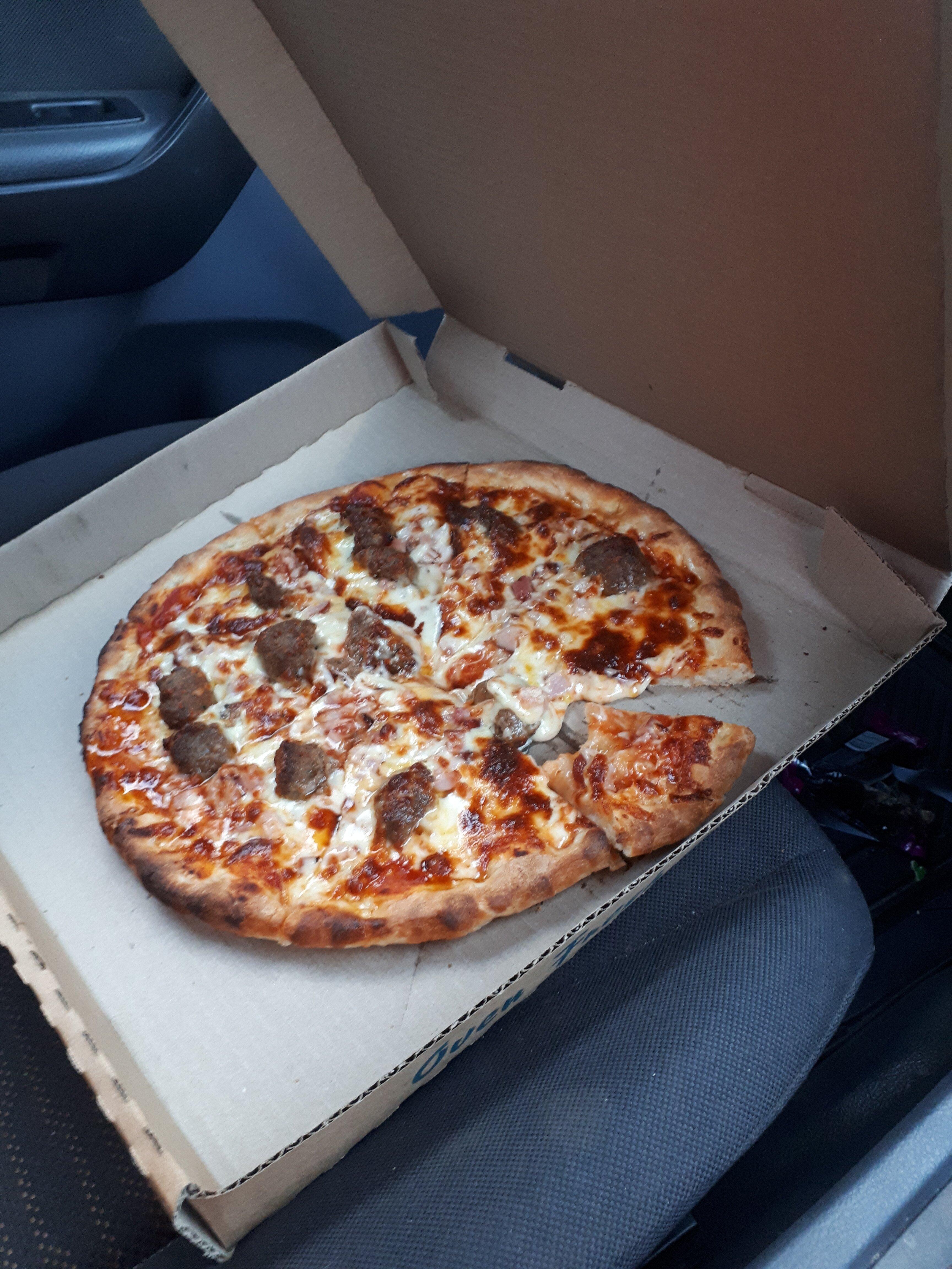 Photo by T3208YGalexd