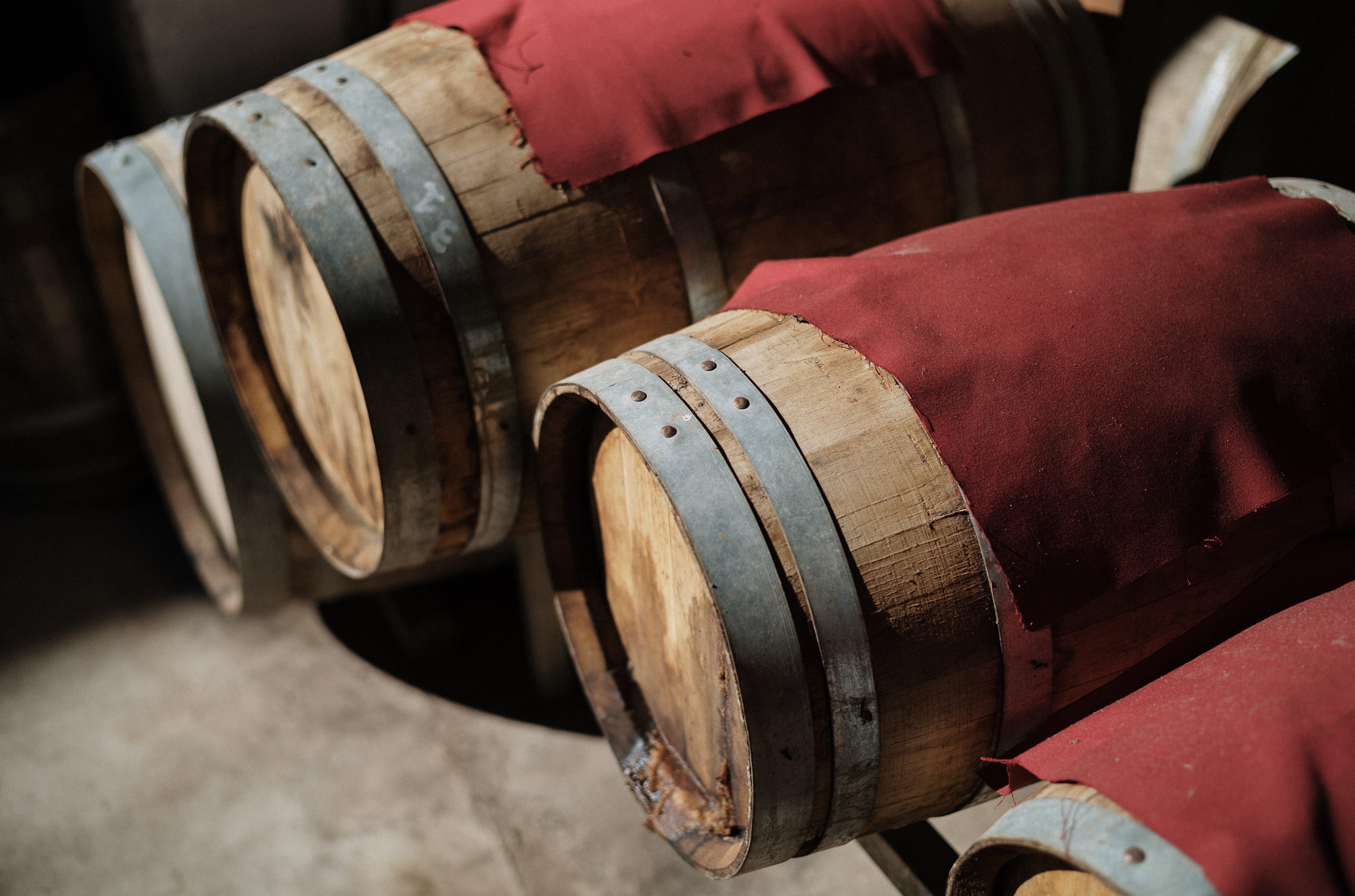 Granhota - L'Atelier du Vinaigre