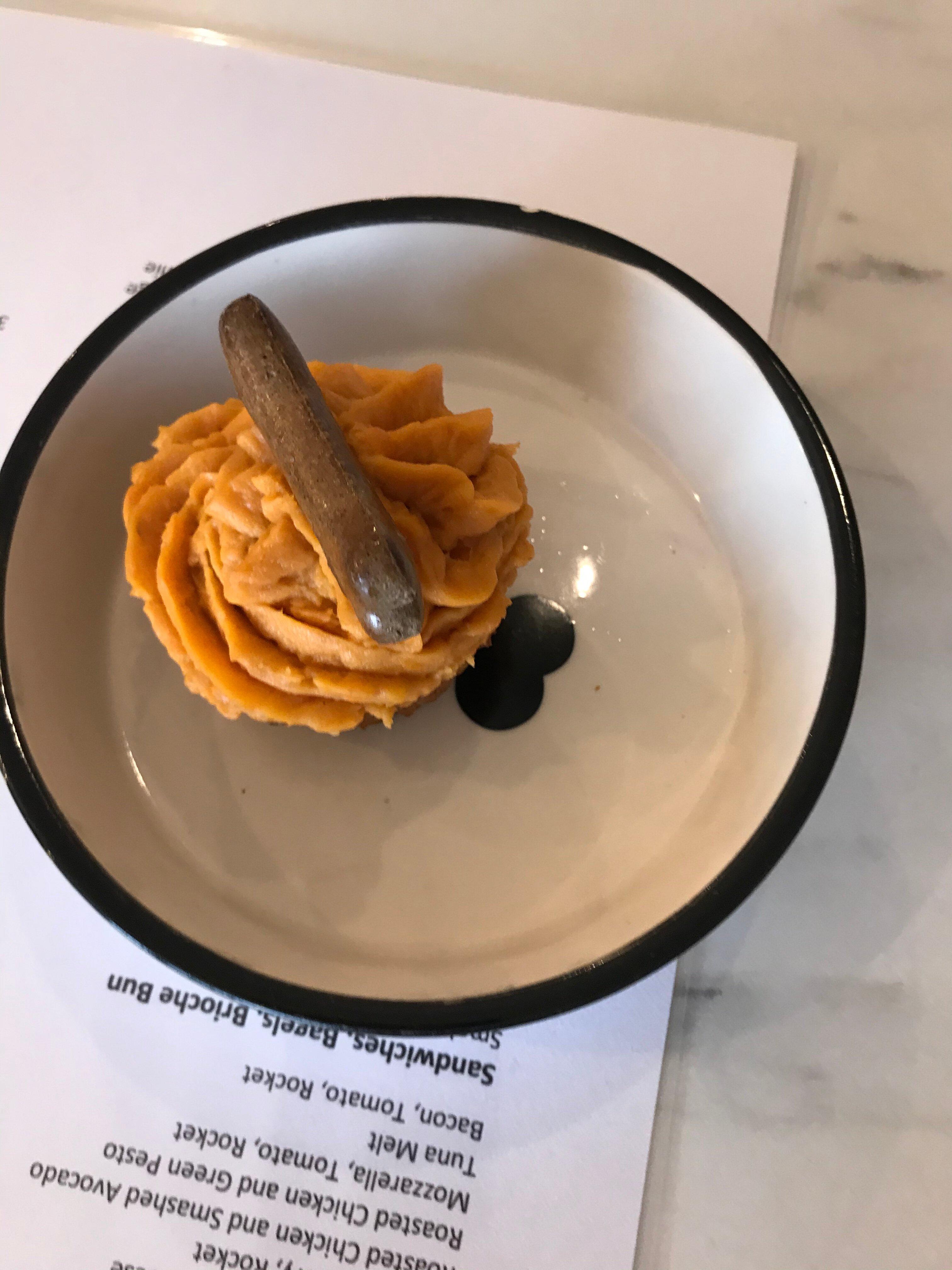 DOG&CO DOG FRIENDLY COFFEE SHOP