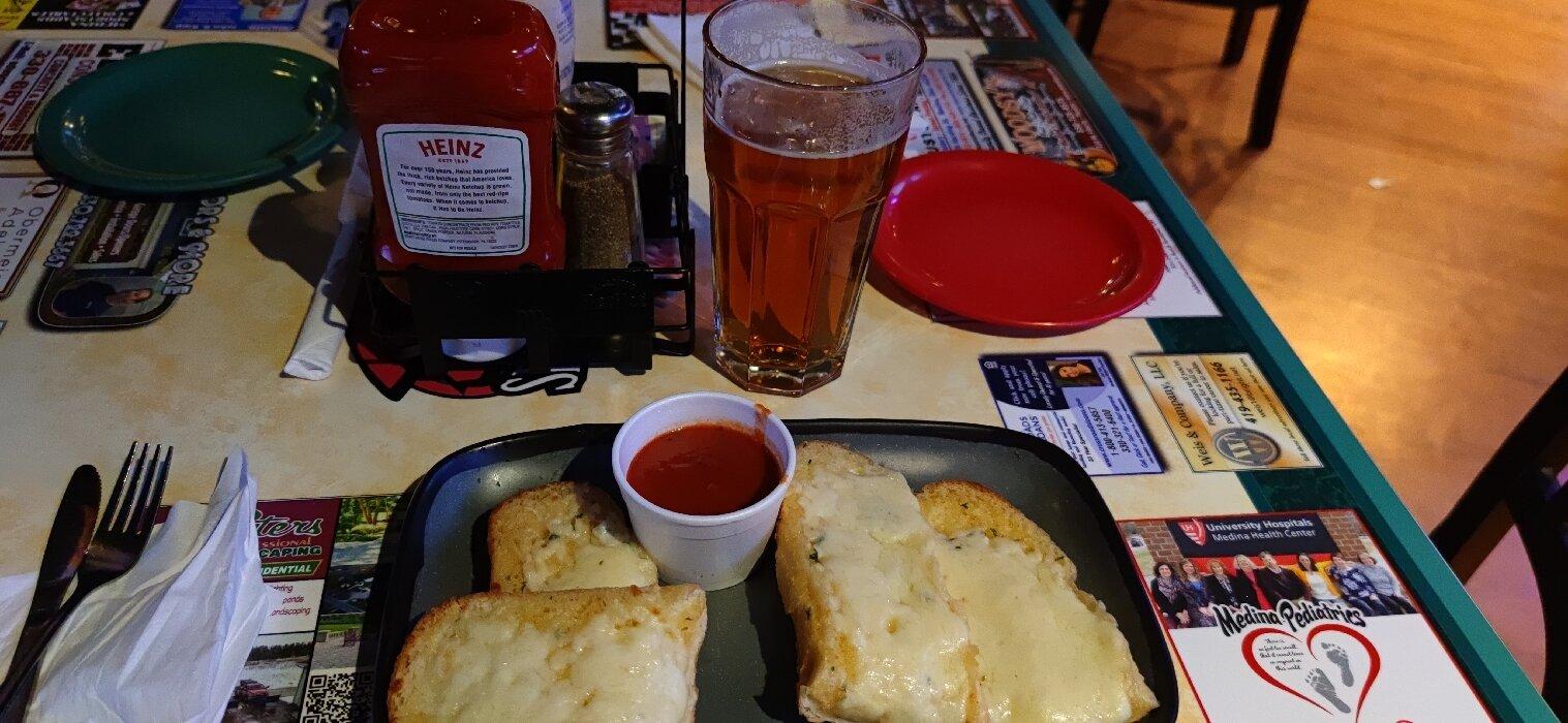 Jo Jo's Sports Bar and Grill