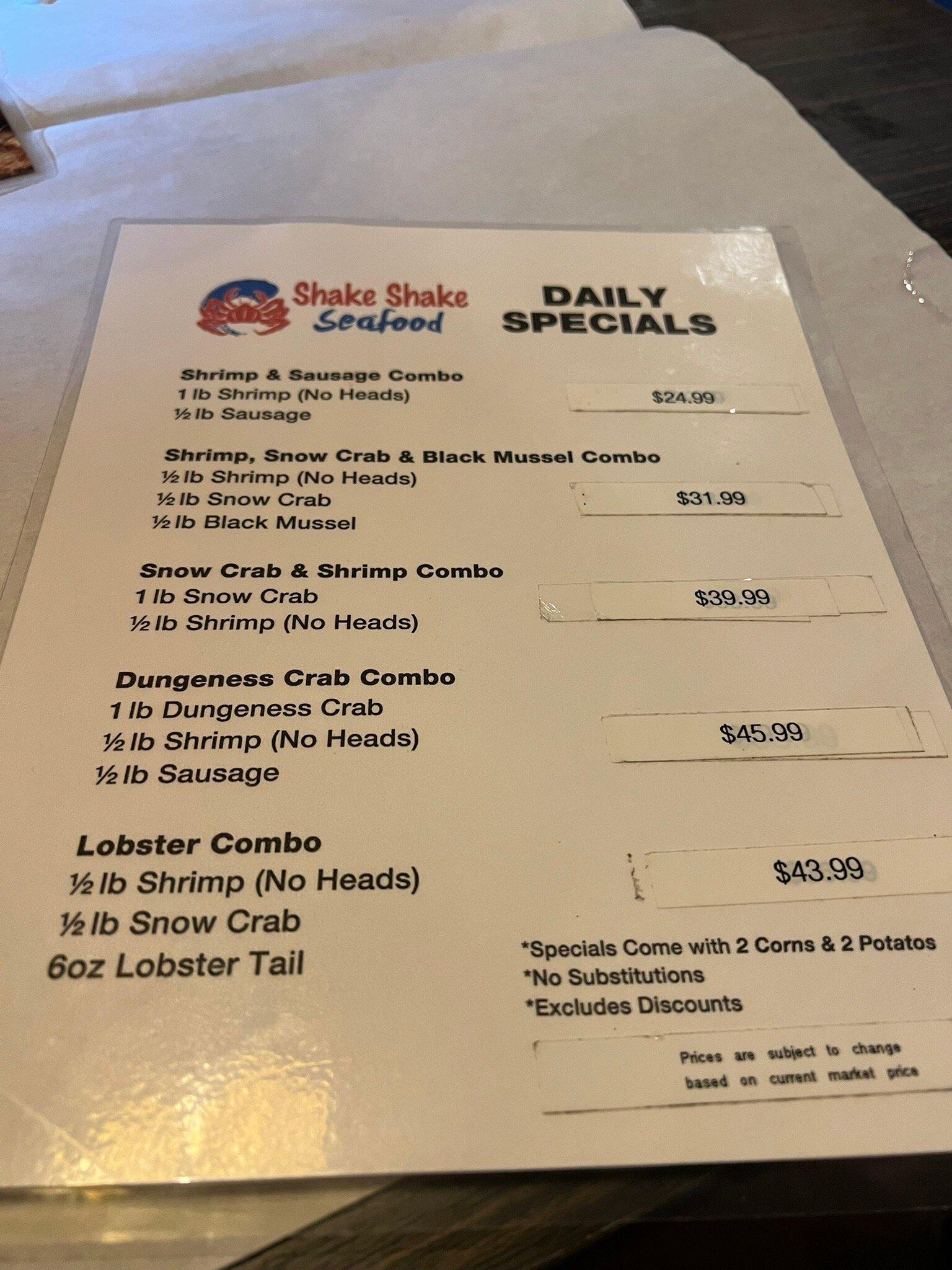 Photo by adventuresthatrock20