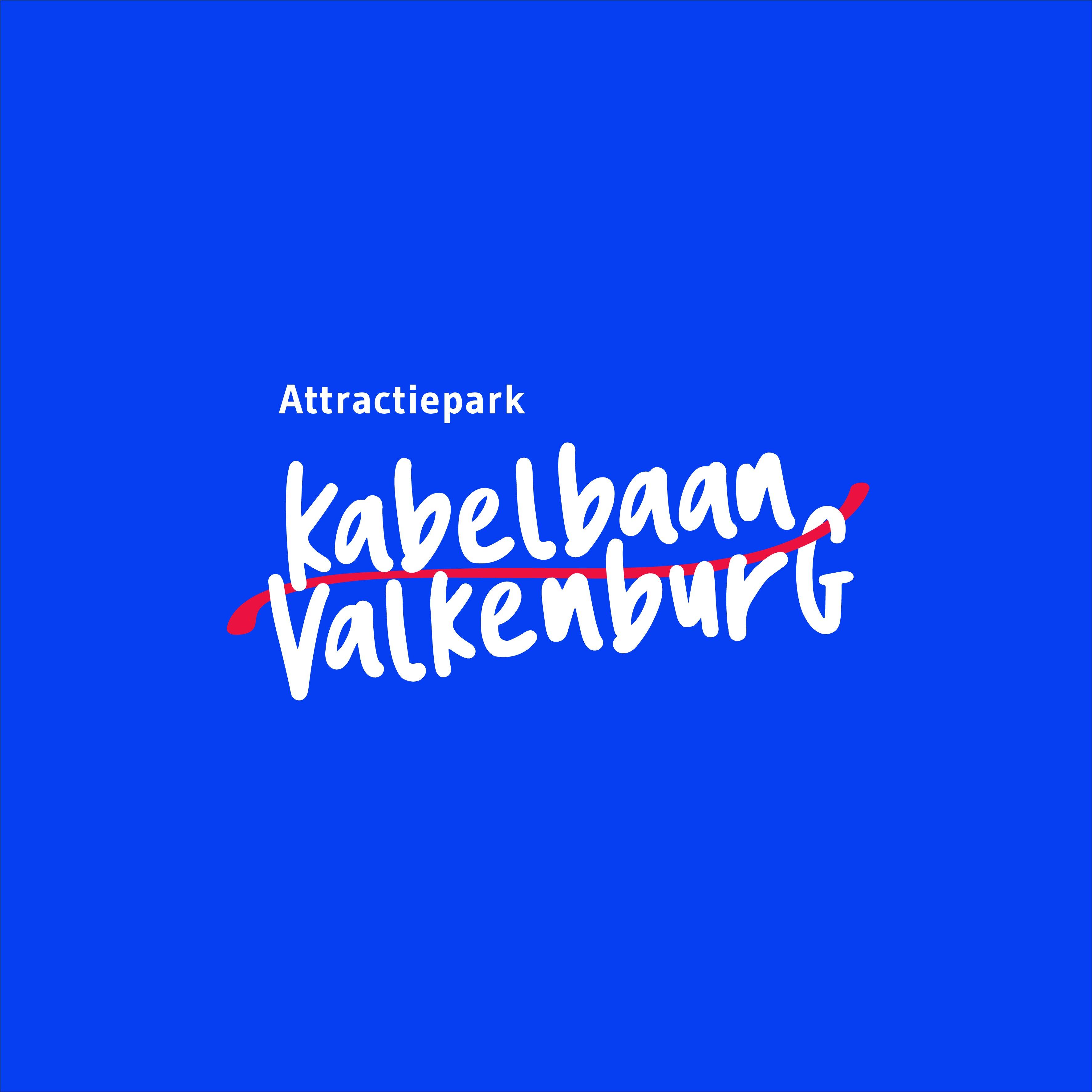 Attractiepark Kabelbaan Valkenburg