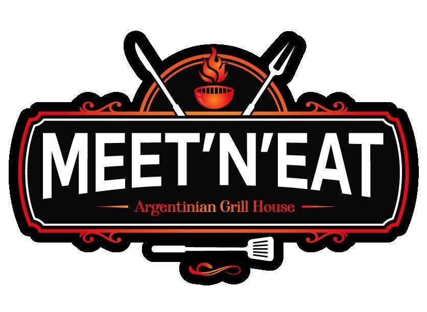 Meetneat Argentinian Grill House
