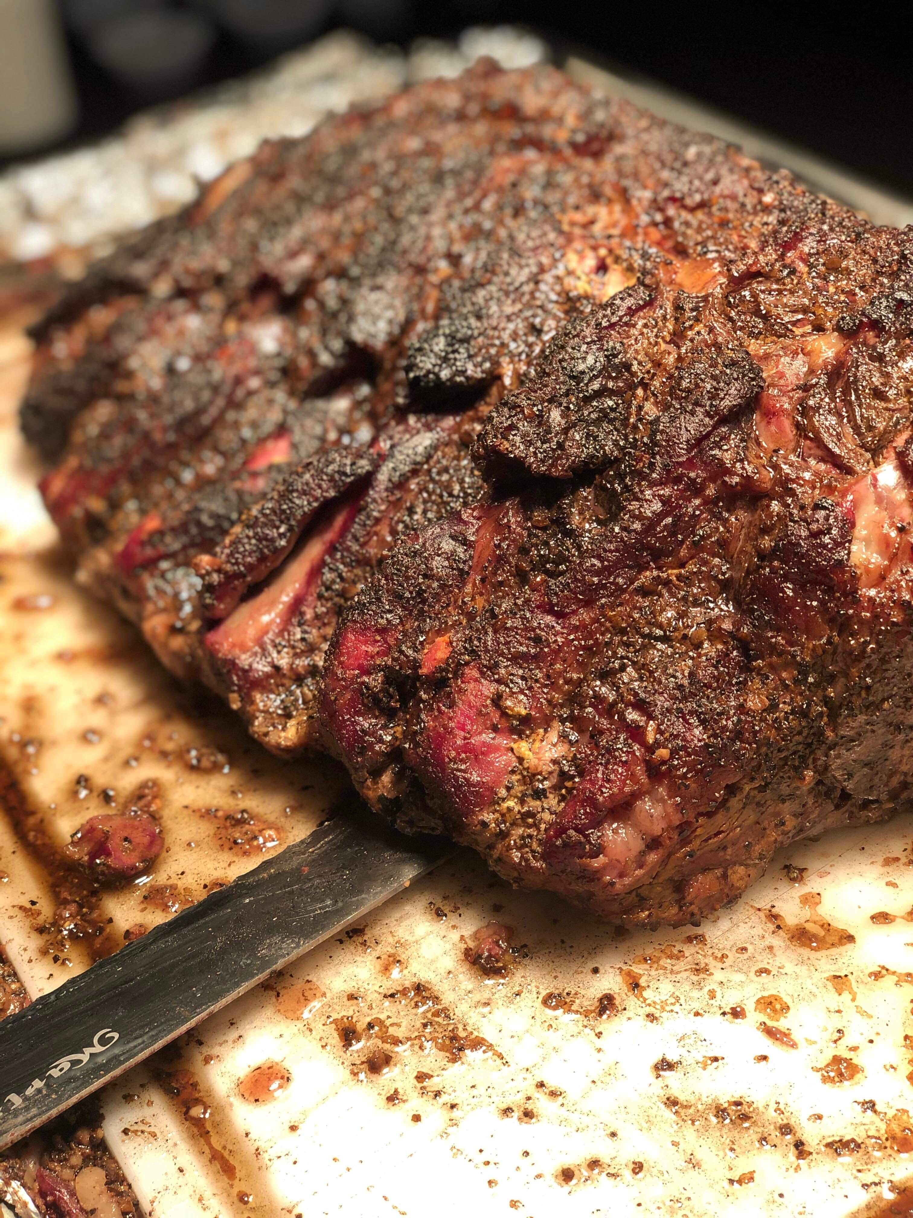 Photo by Flaminflips