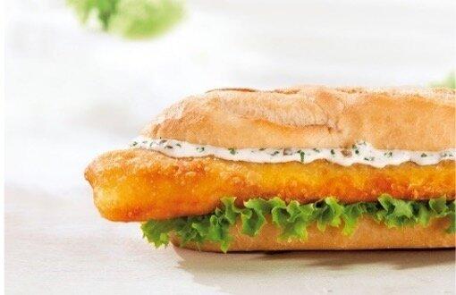 Photo by paulaI2592CX