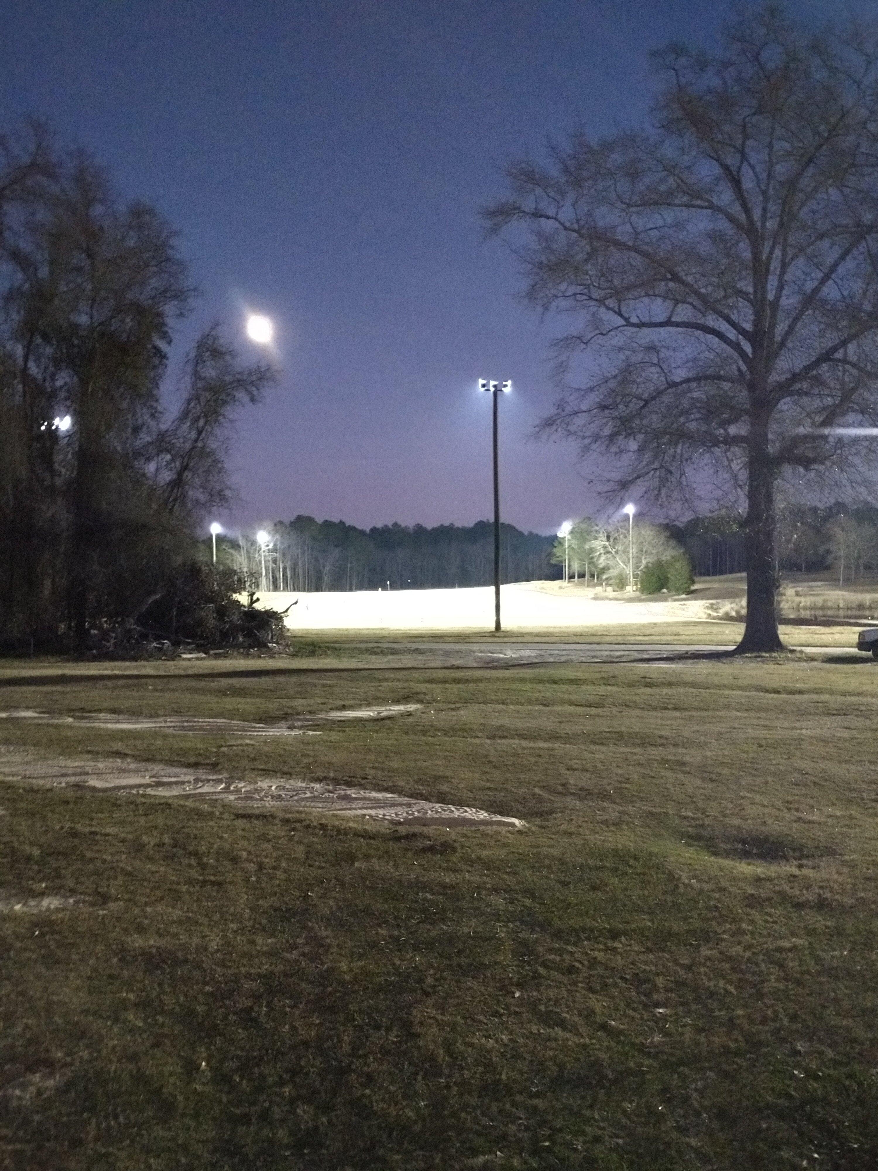 Photo by austinl2014