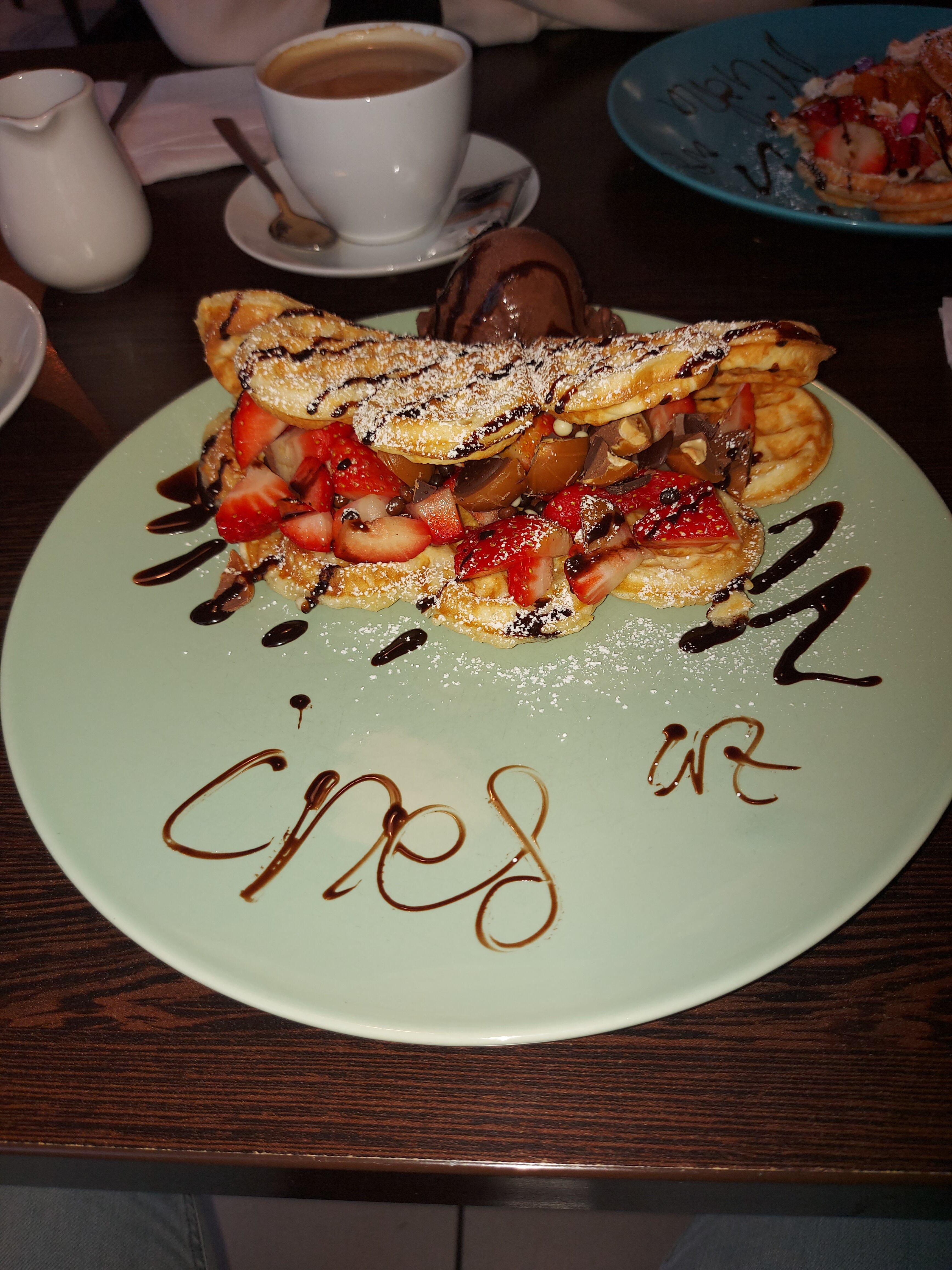 Photo by T621YQandreasm