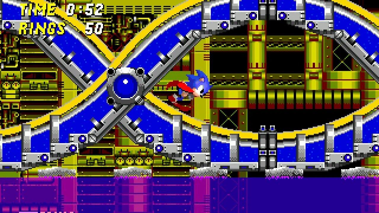 Salt End Chemical Park