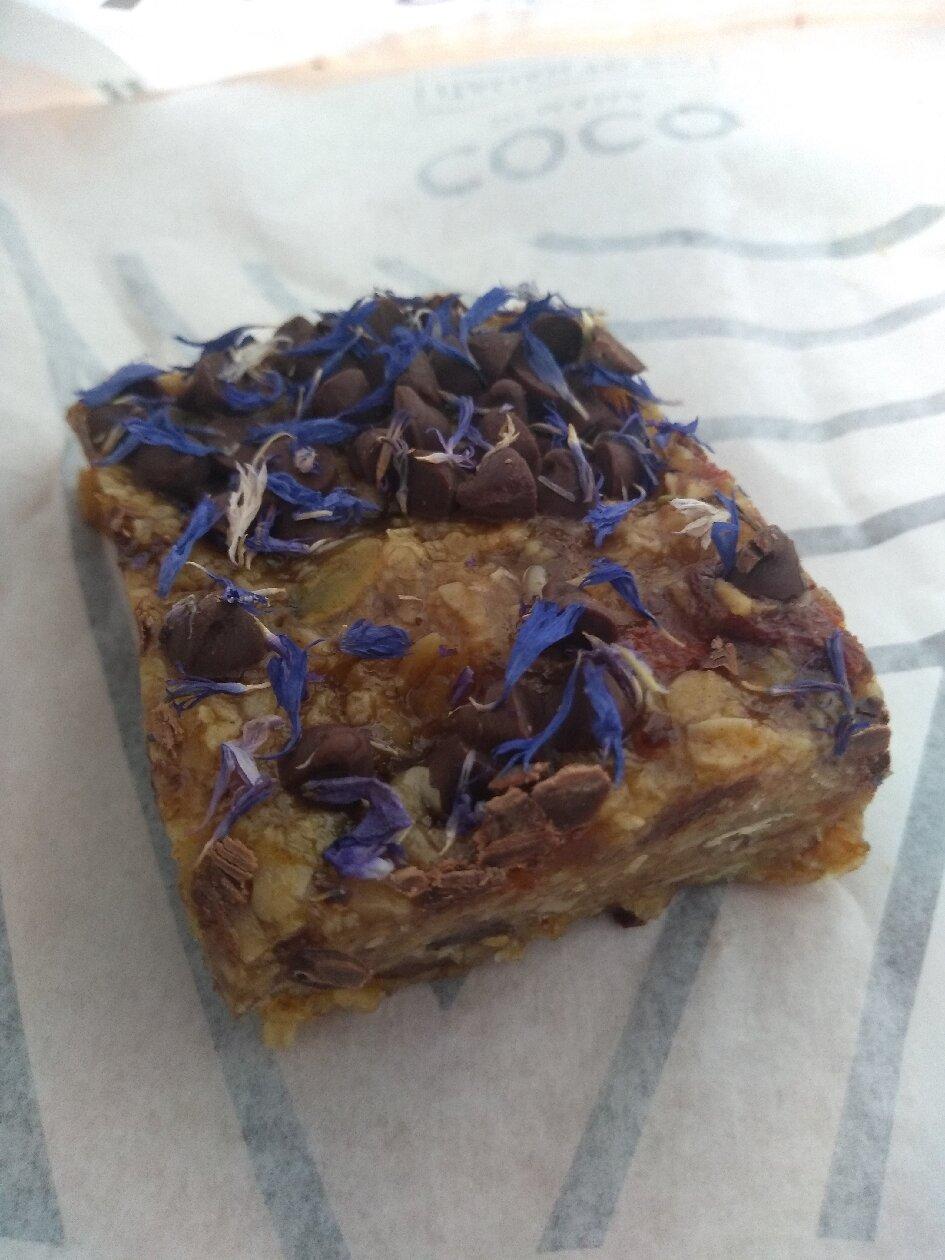 Photo by BuncakeRogerman